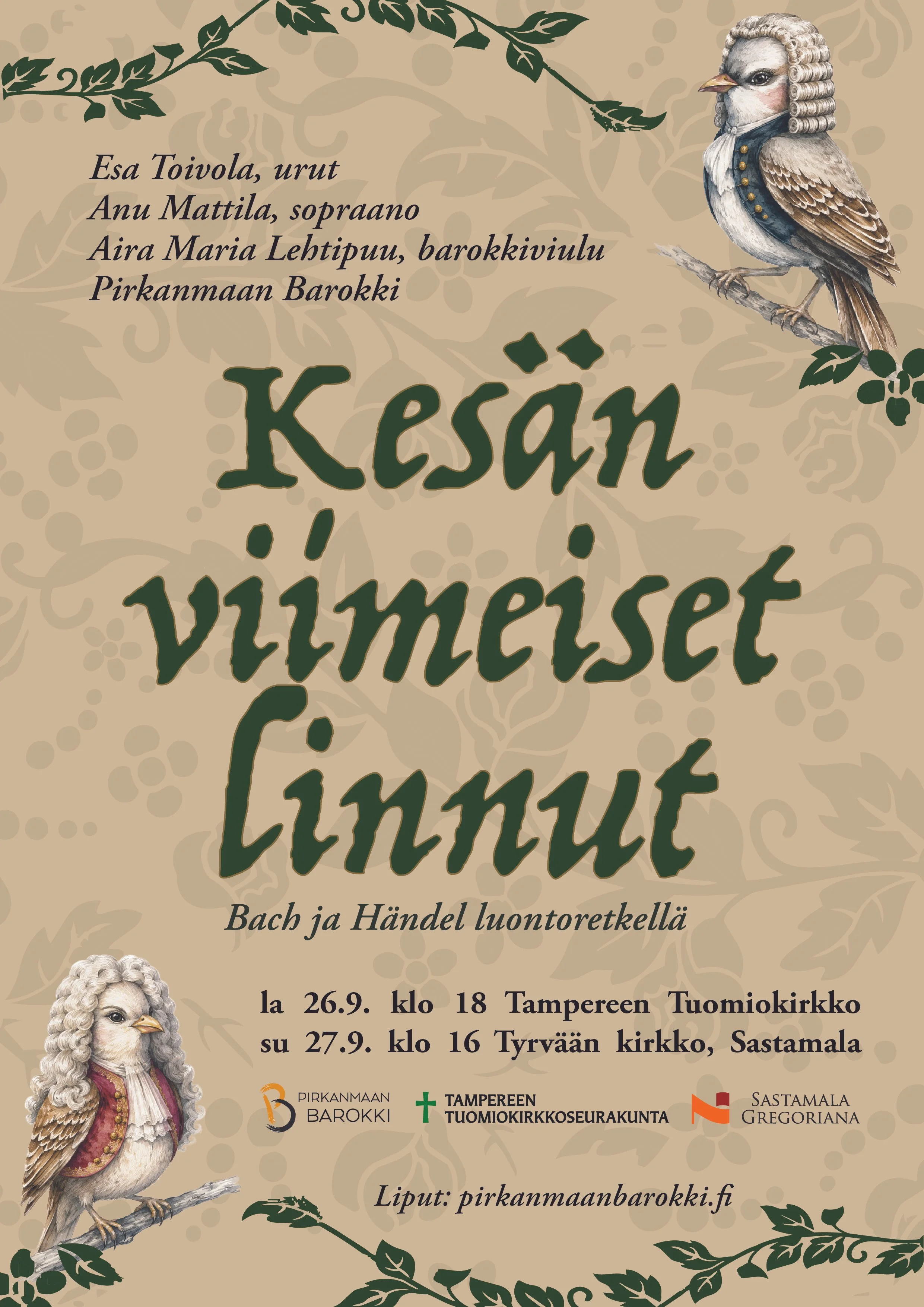 Kesän viimeiset linnut, 1080x1350px.jpg