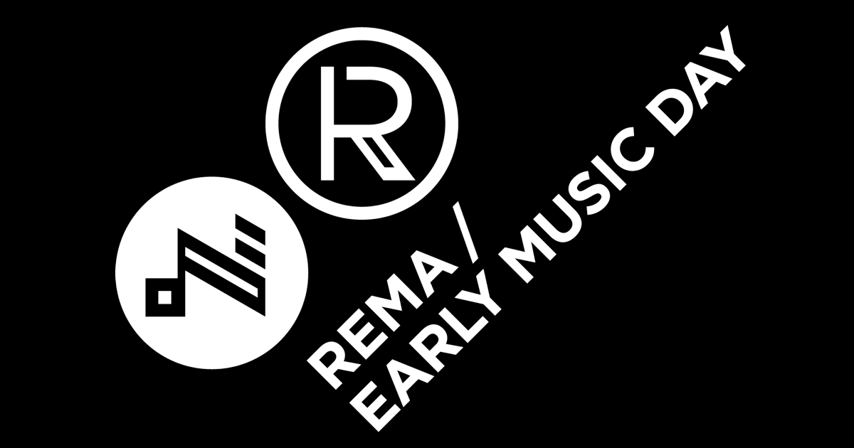 Vanhan musiikin päivä