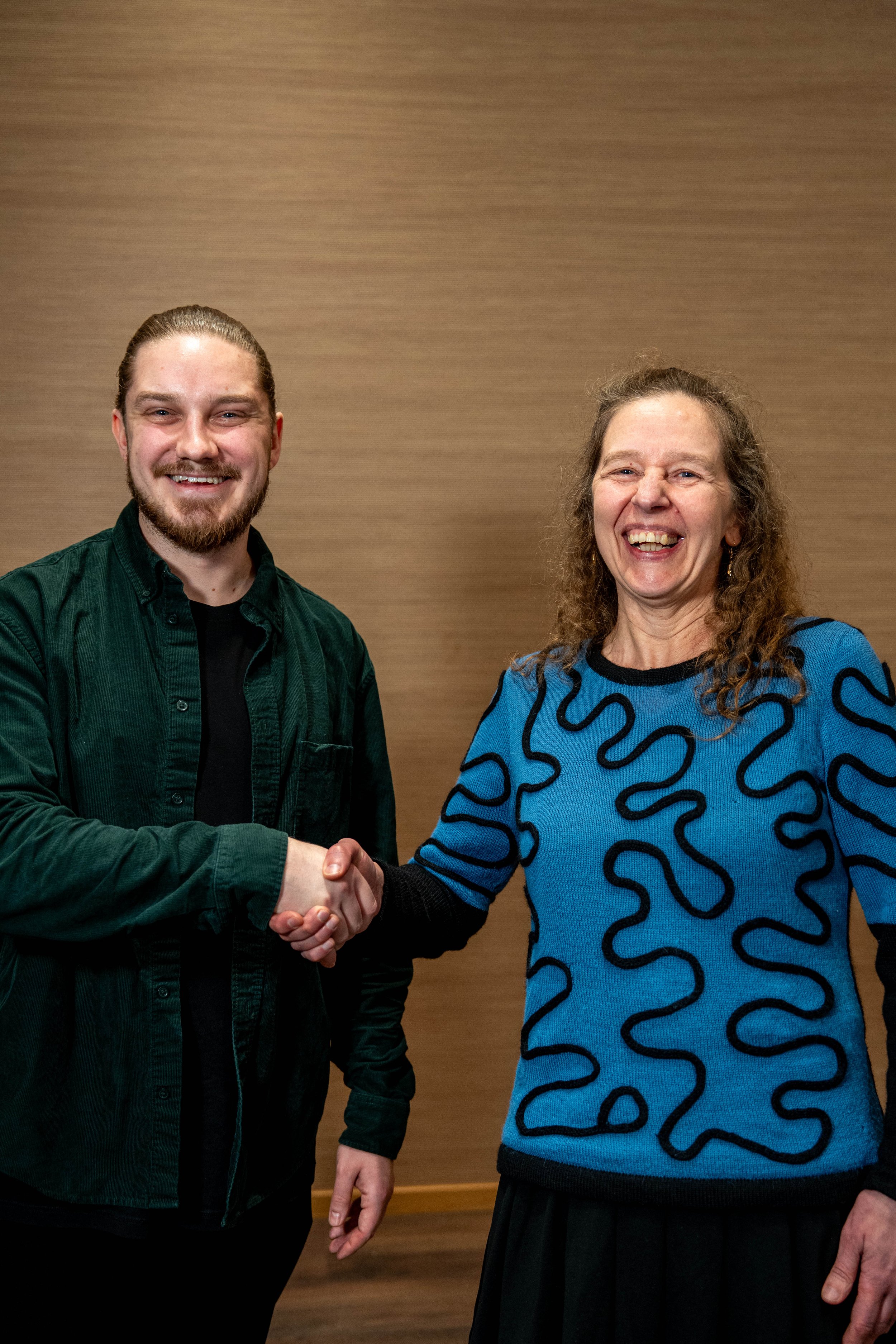 Yhteistyö FiBO:n kanssa alkaa 2026