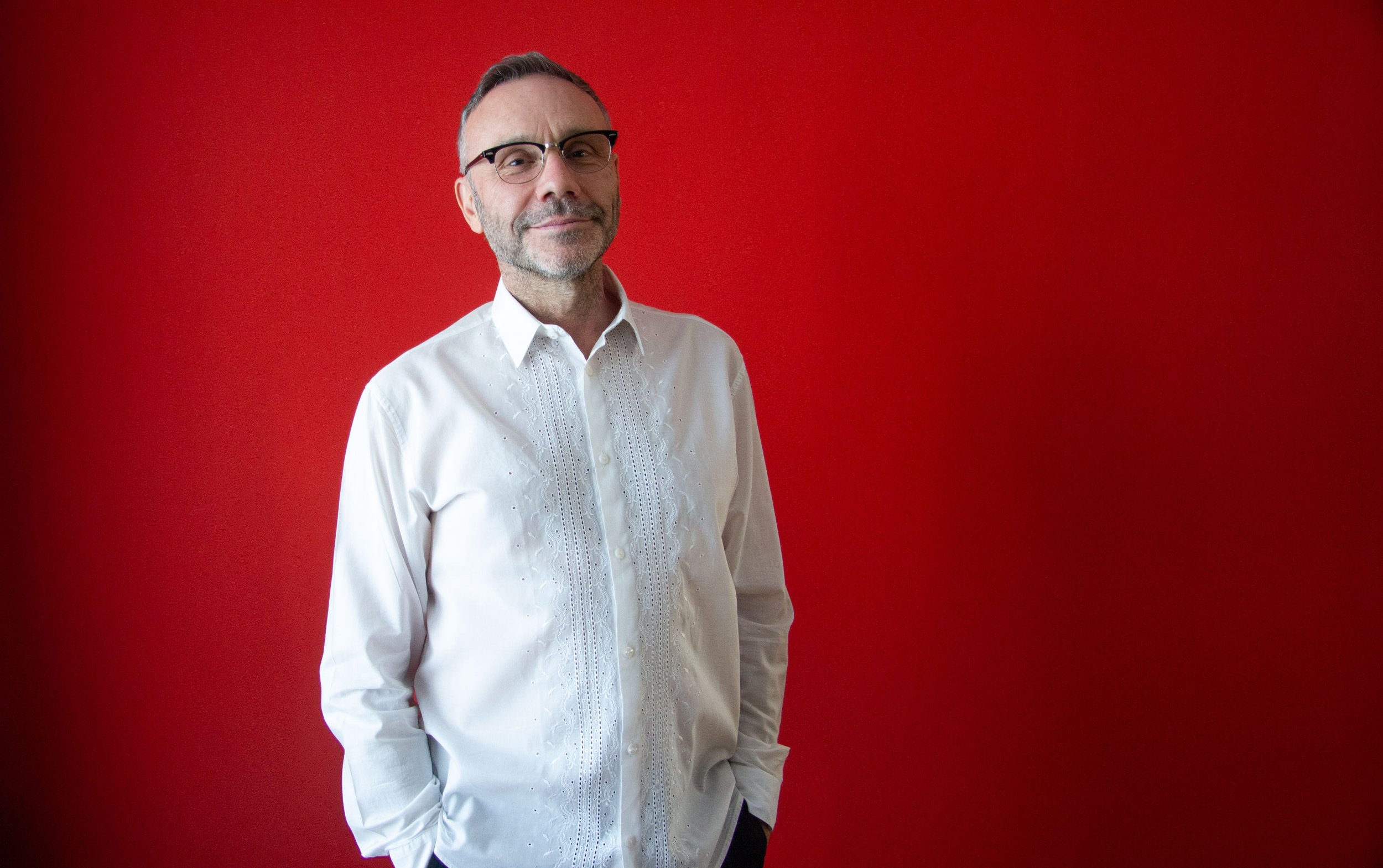 Roberto Balconi (IT)