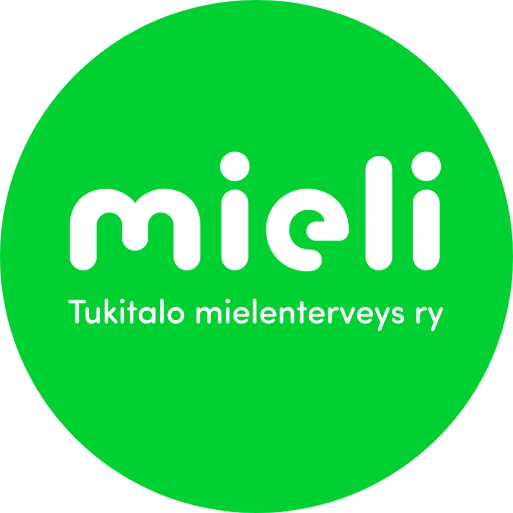 Sastamalan Tukitalo