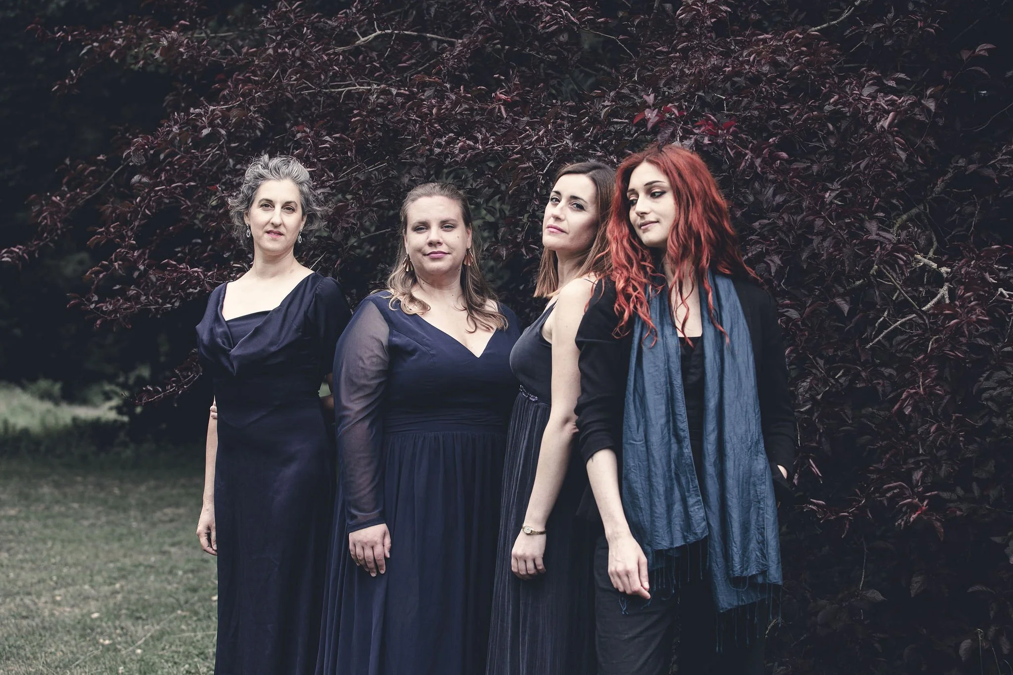 O Sidera – pyörätuolipaikka