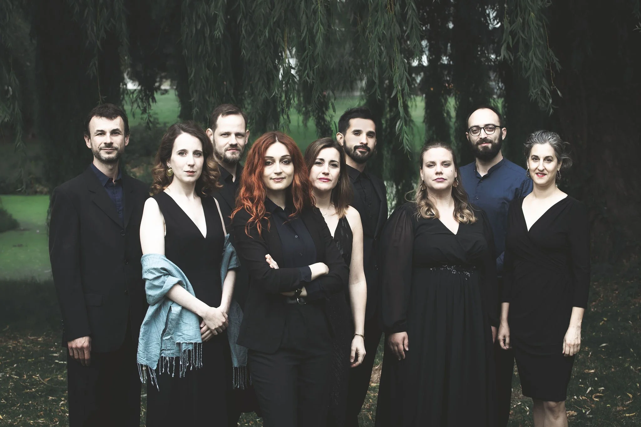 O Sidera – eläkeläislippu