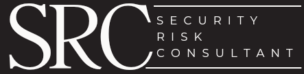 Security Risk Consultant