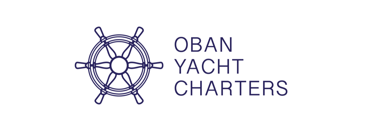 Oban Yacht Charters Ltd