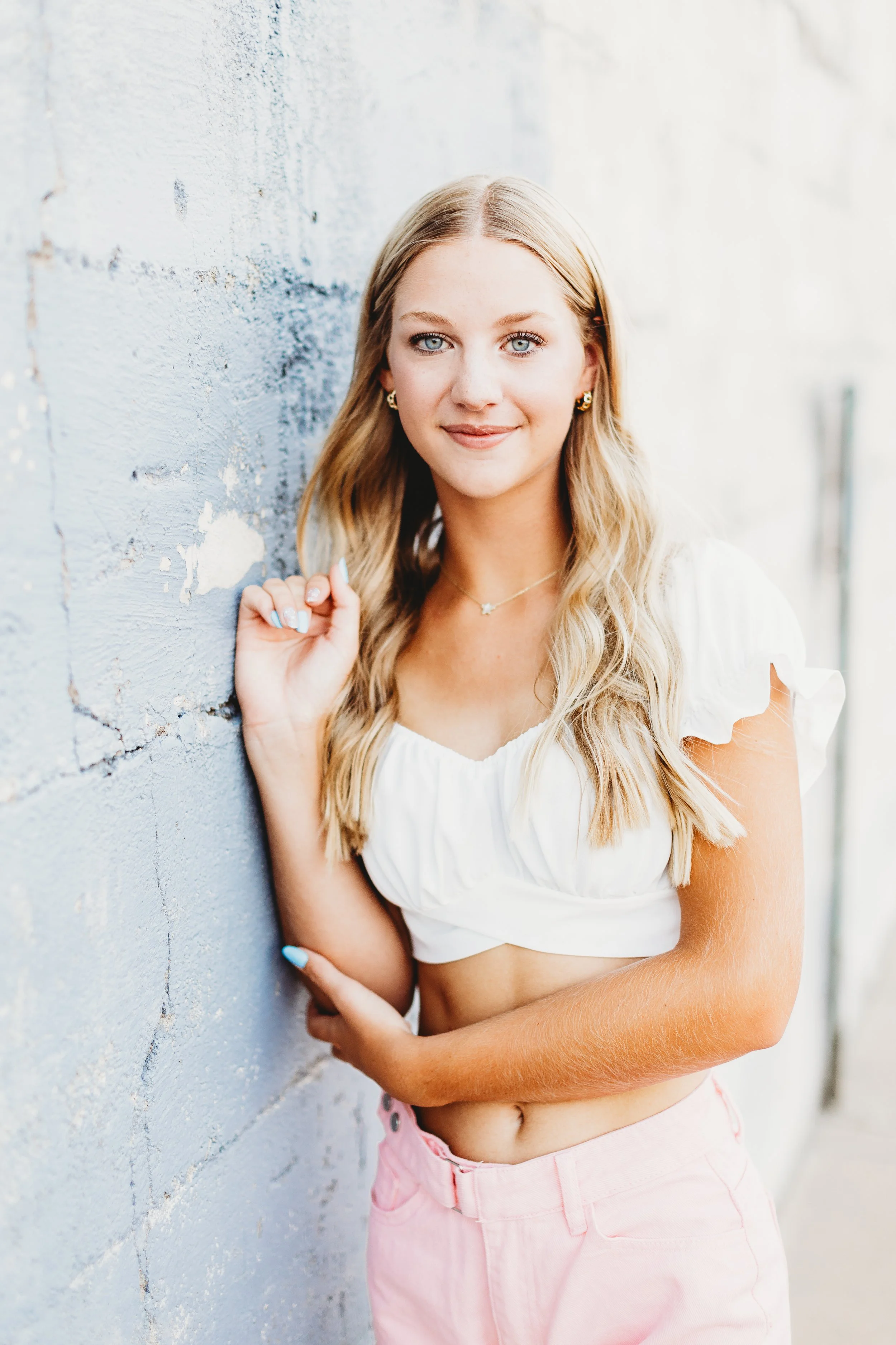 BRYNLEE24-77.jpg