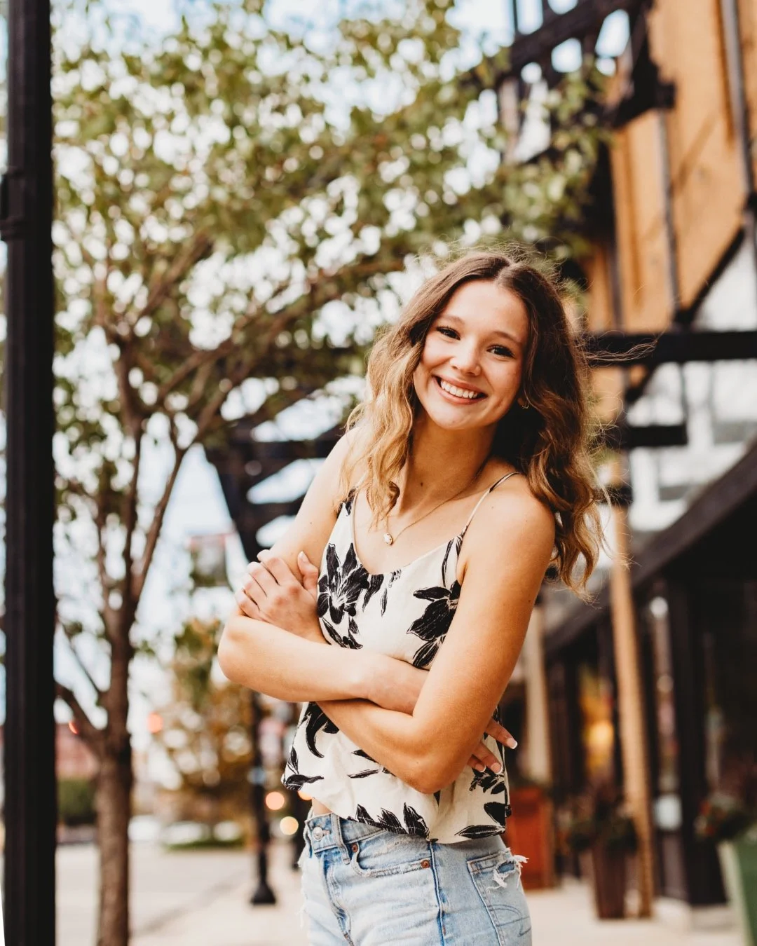 wrapping up all of my fall senior shoots and it is so bittersweet!! it has truly been the fastest October of my life. how is Halloween in two weeks?!