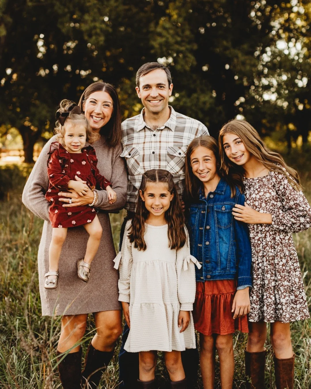 every. single. time. I hit &quot;send&quot; on a gallery, I give thanks. it's such a gift to know and adore my clients and client families!! this Fall season has stretched me in so many ways, but gratitude (as always) softens &amp; realigns my spirit