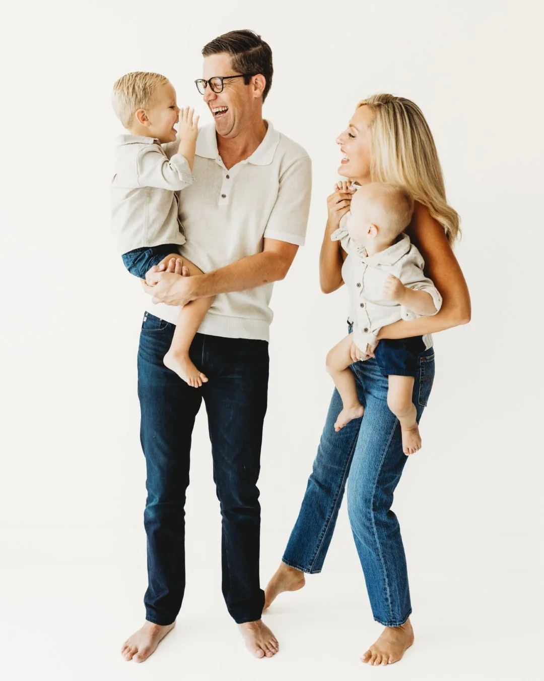 the Best will always be. 🖤