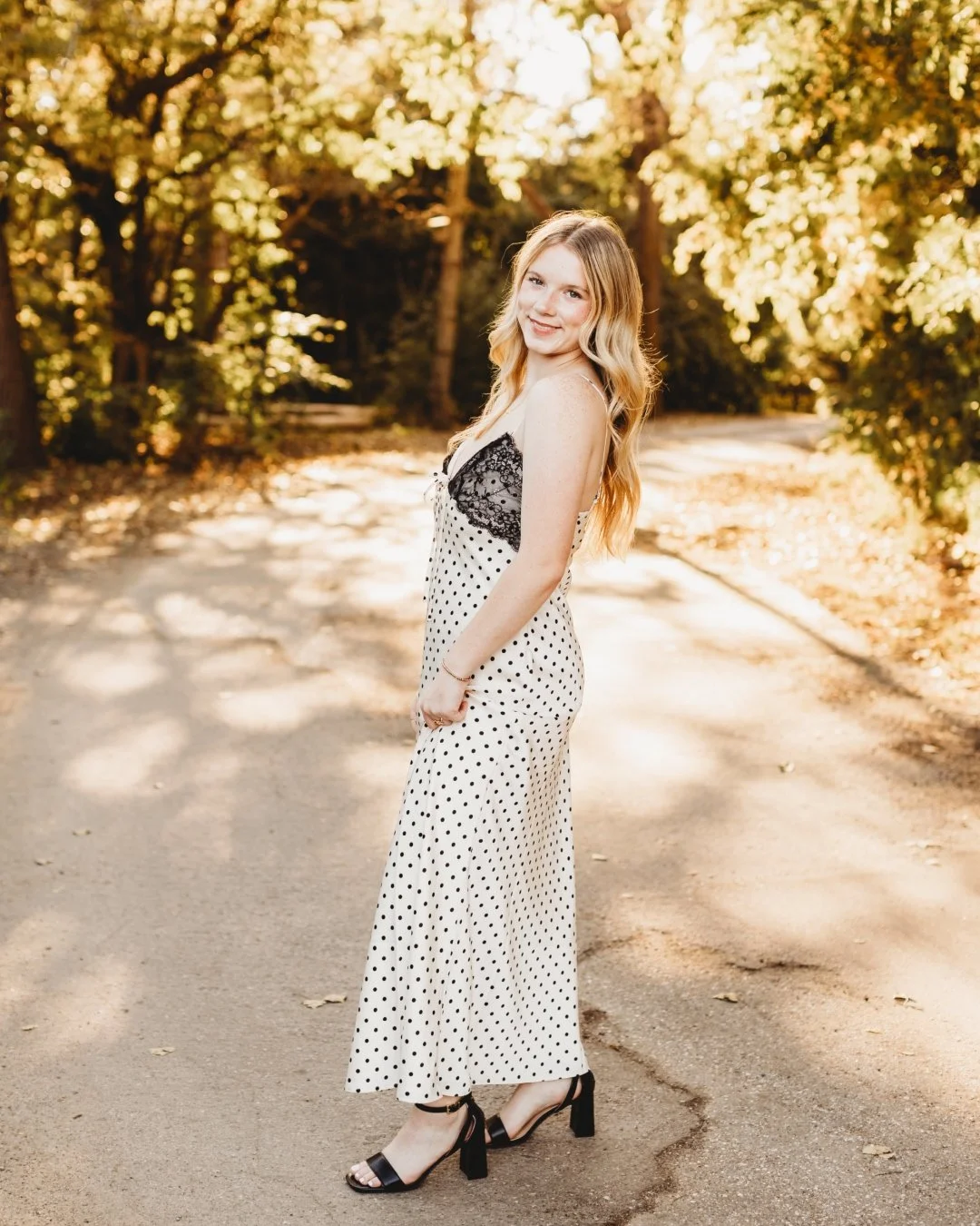 drinking all the espresso so I can deliver all the galleries 🥲💪🏻