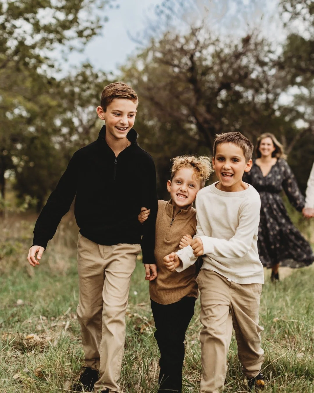 mini sessions are short, sweet, (efficient!) and so much fun 🤩