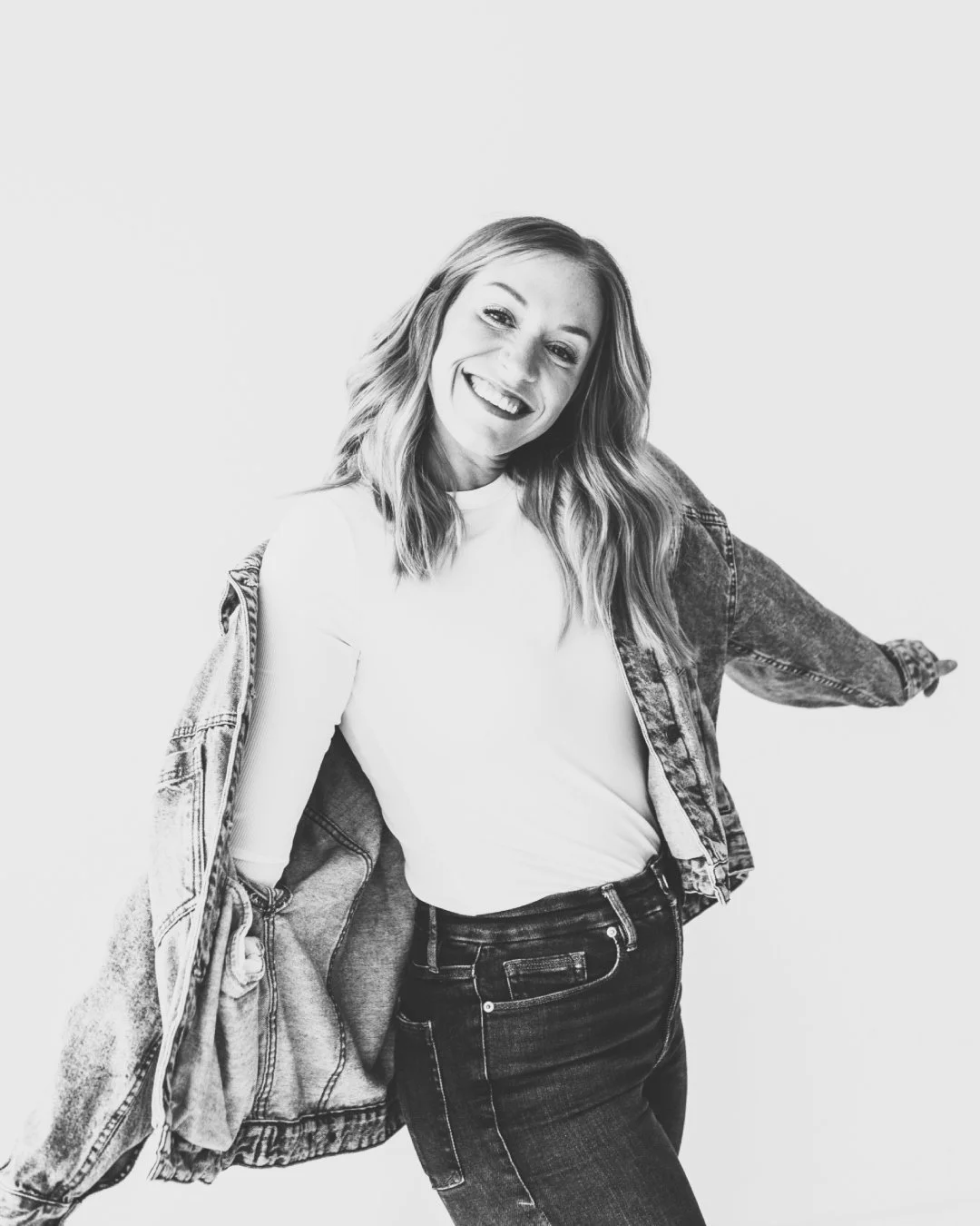 today marks 14 YEARS of KT Photography ✨

fourteen years and thousands of witnessed, captured memories. my business is immeasurably more than I ever thought it would be. it is an unexplainable tension: to love my clients so fiercely yet completely su