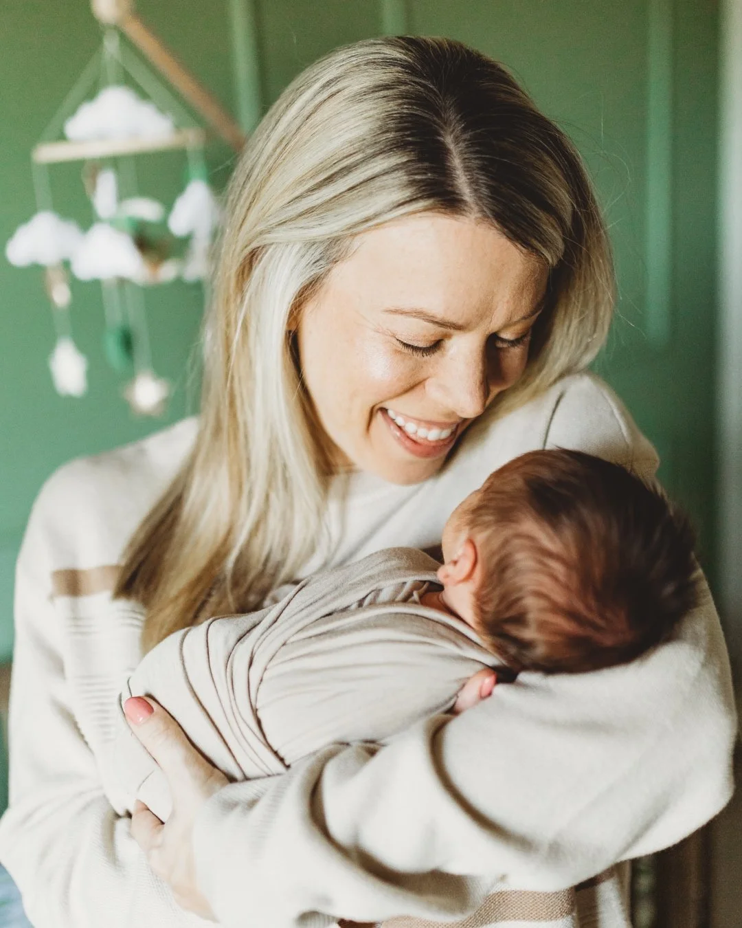 watching one of my lifelong best friends become Graham's mama over the last couple of months has been such a joy and easily one of the most special seasons out of all of the (insanely special) seasons we've ever shared. 

to Laura &amp; Austin: congr