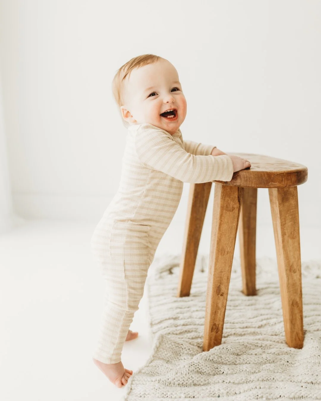 happy birthday week, little Wells!! what a joy it is to watch you grow 🤎