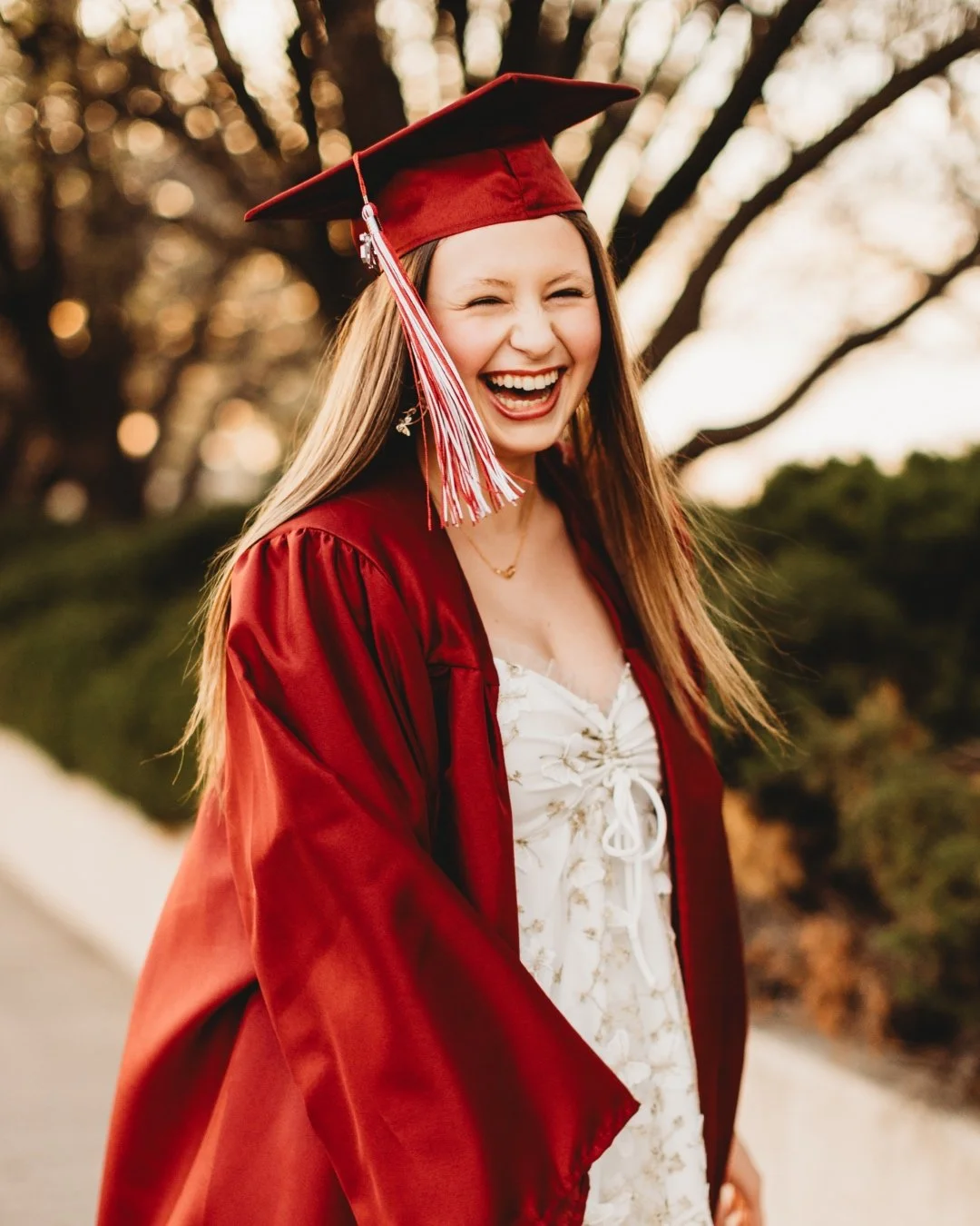 currently: surviving Springcember 🤪🫶🏻