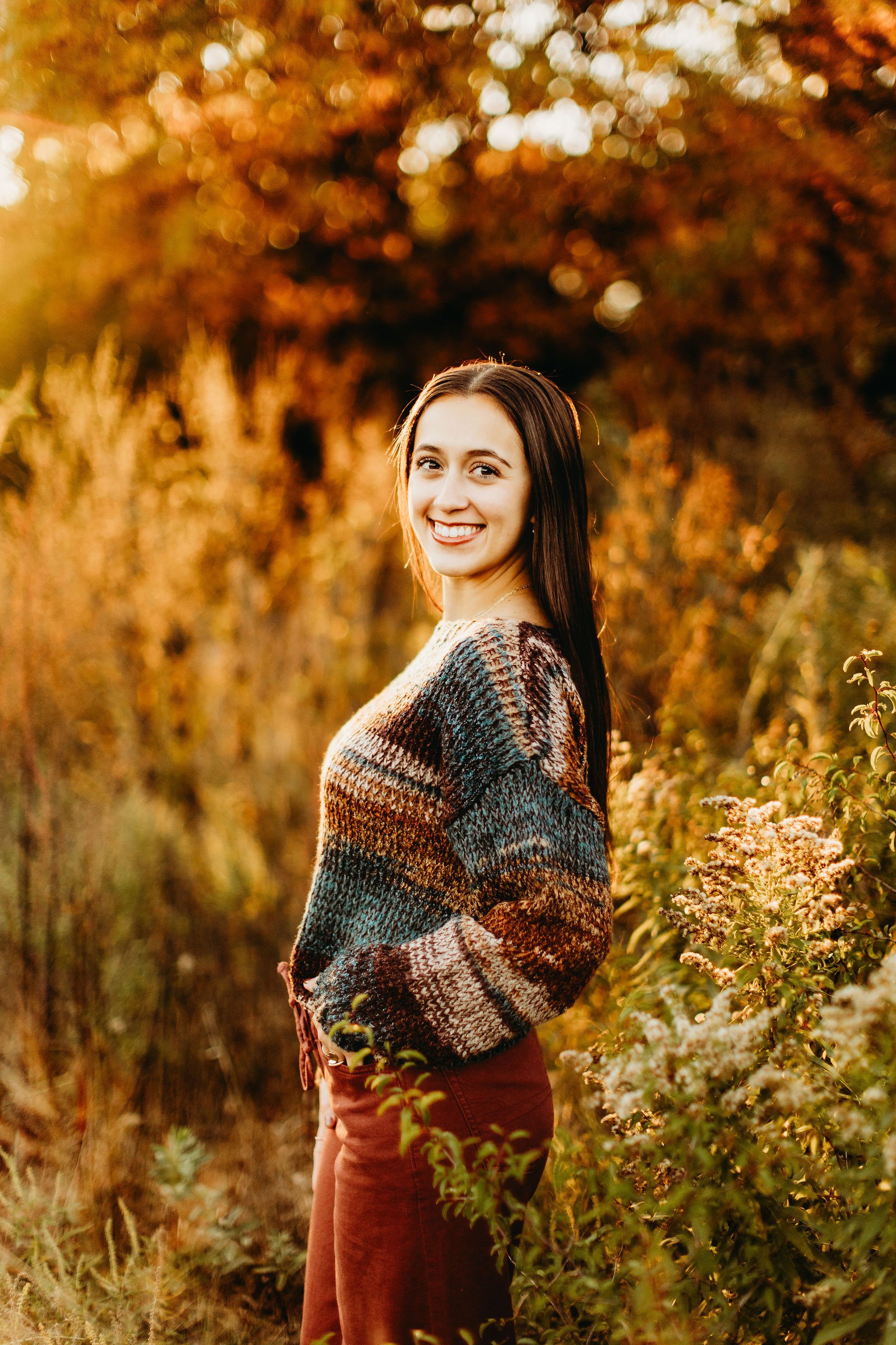 FALL25-44.jpg