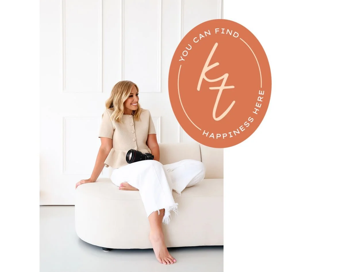 a little bit of what has been taking up space in my head &amp; heart + new offerings + a PROMO CODE to celebrate! 🎉

offer valid on all sessions through 07/19/2026!