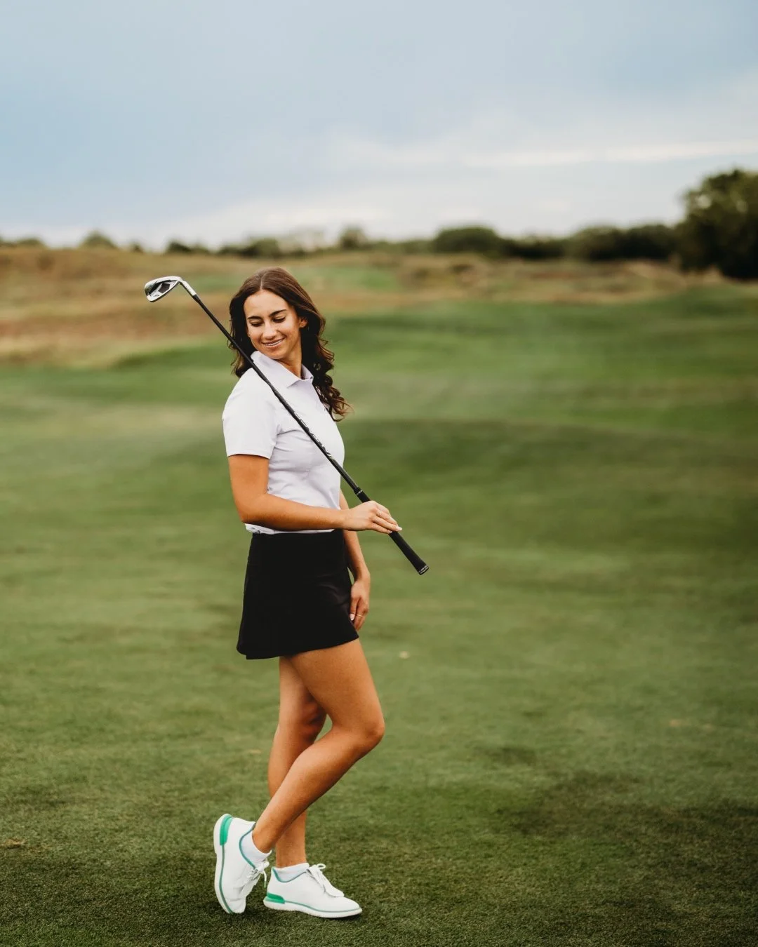 golf girlie⛳️🏌🏻&zwj;♀️