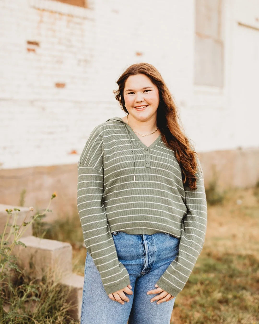 sharing some favorites from my session with kylee 🤩🎼✨🖤