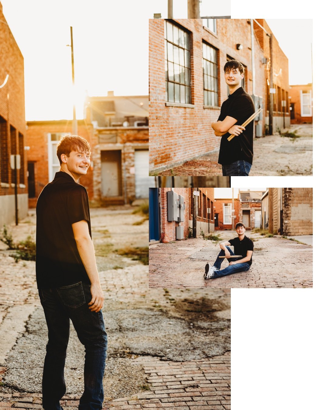 porter4.jpg