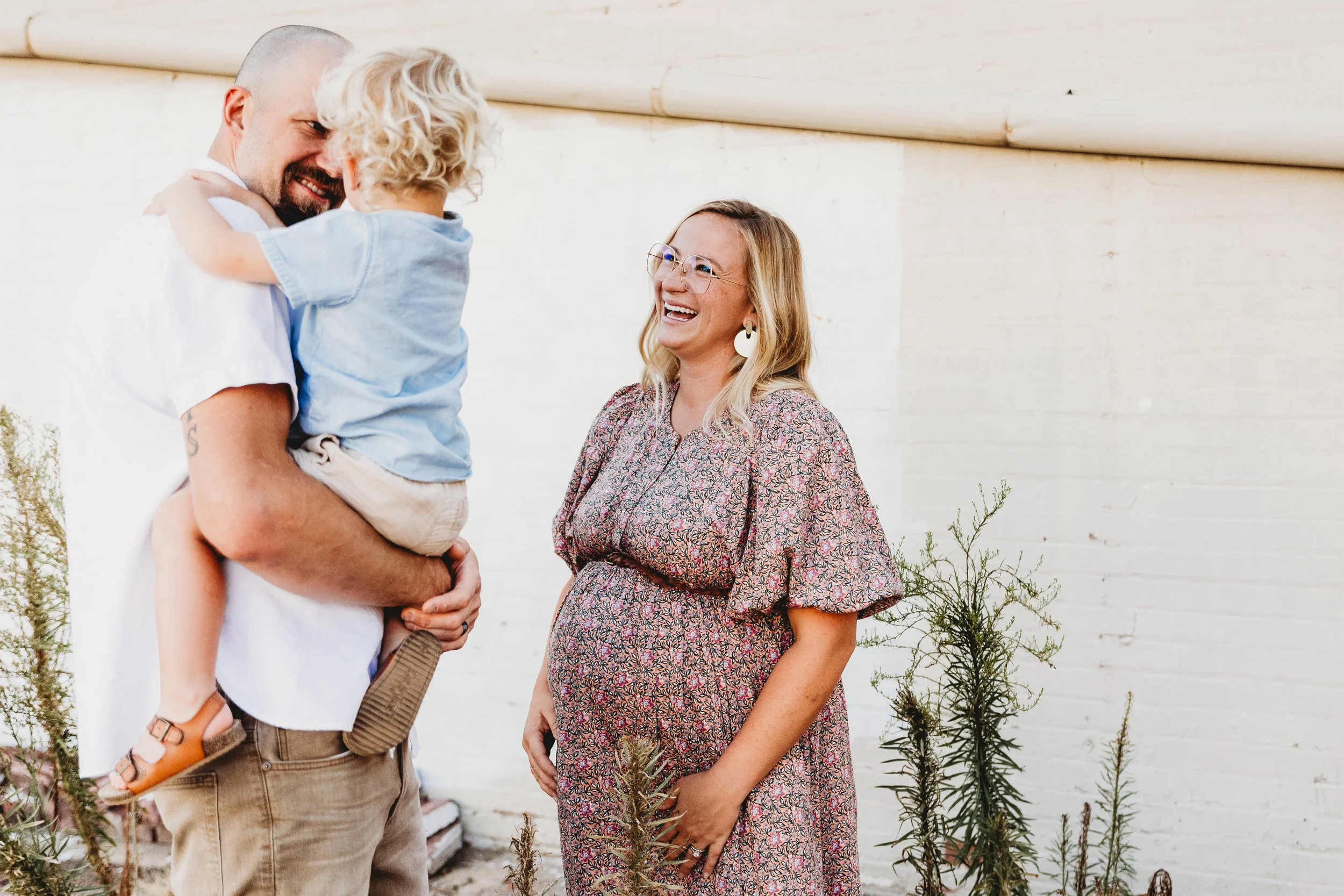 MATERNITY23-48.jpg