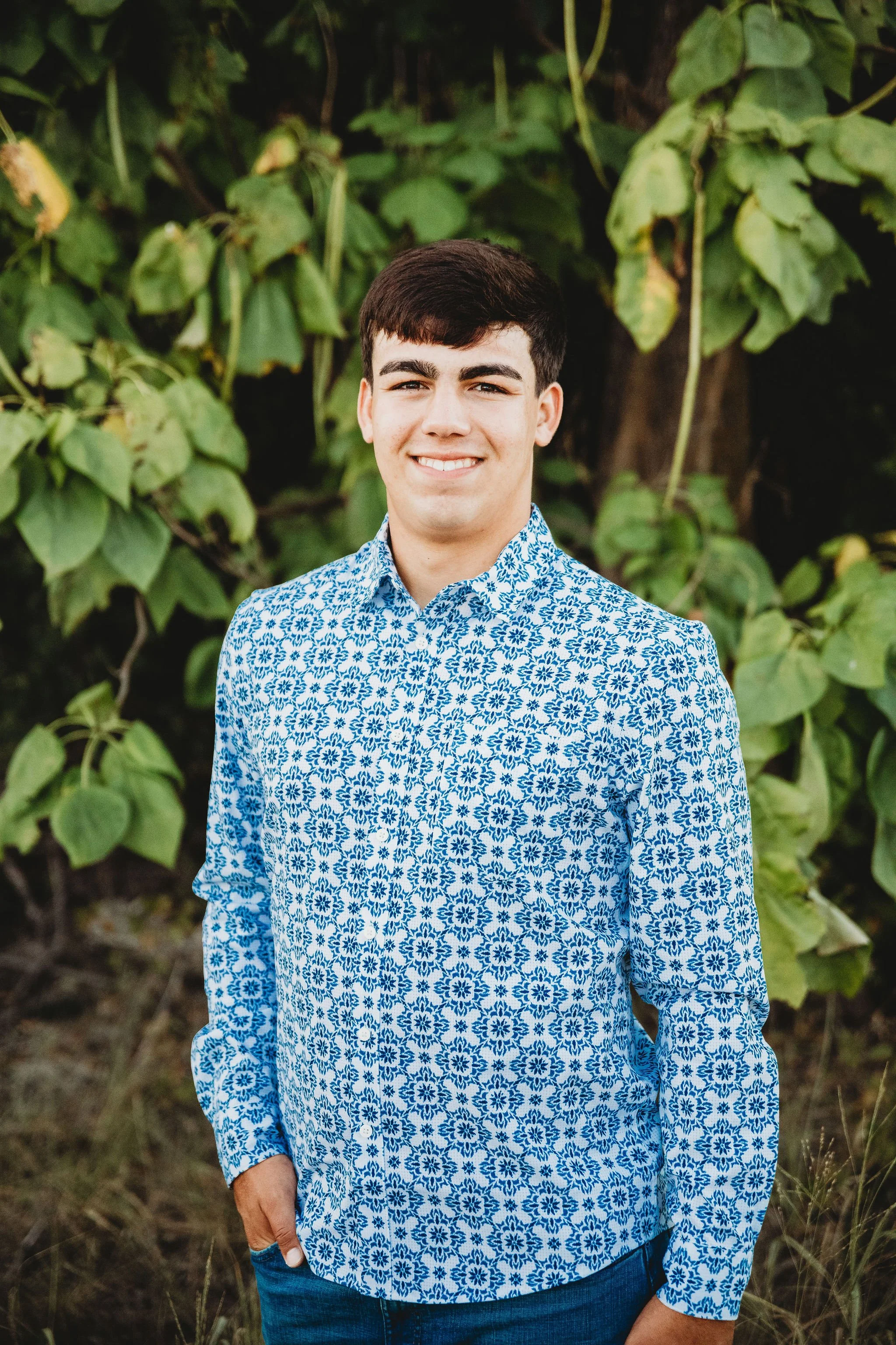 BRADYN-3.jpg