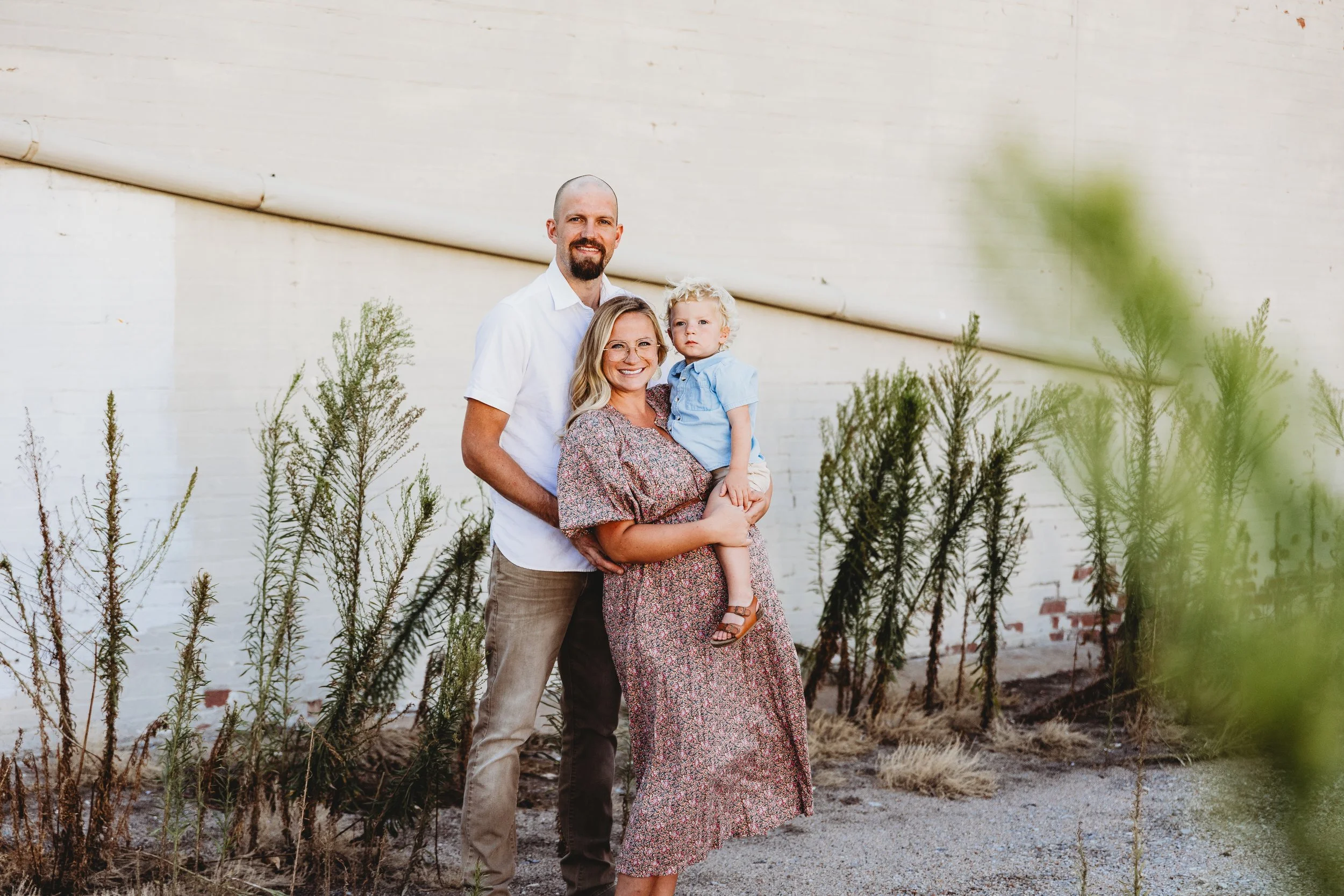 MATERNITY23-20.jpg