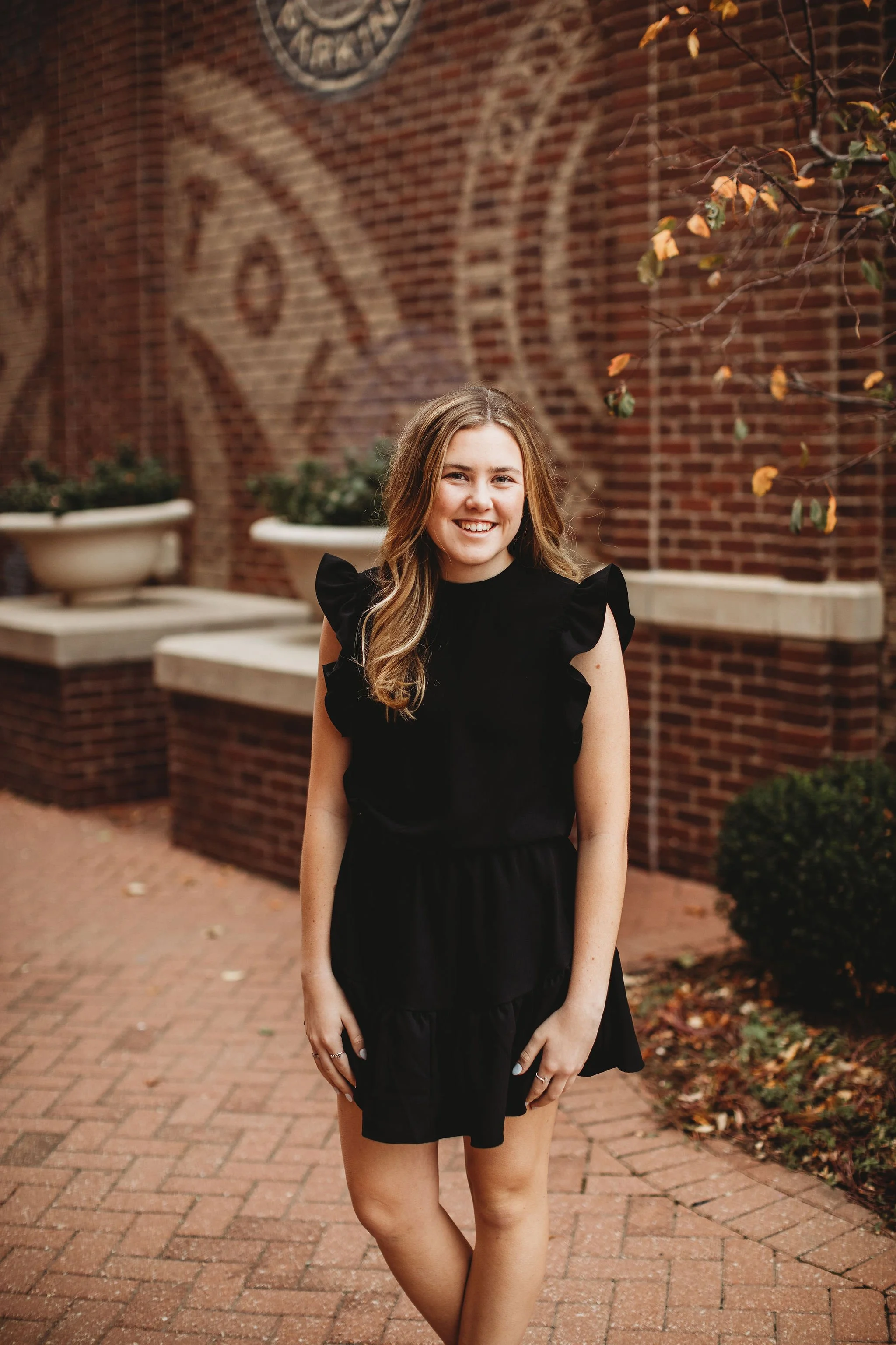 ELLIE-74.jpg