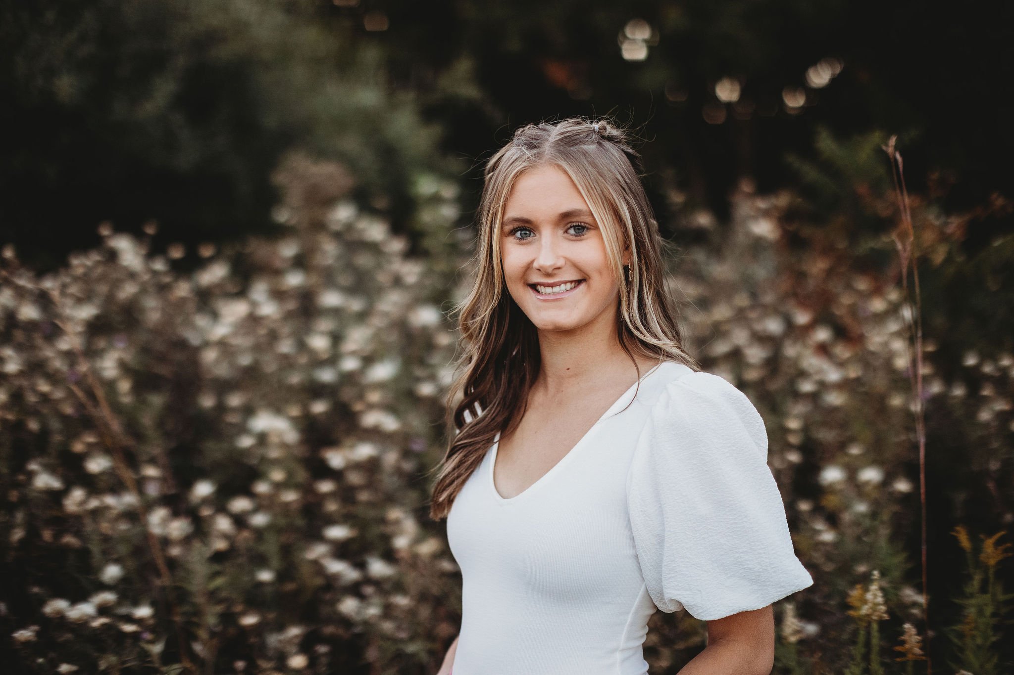 EMMA.FALL-65.jpg