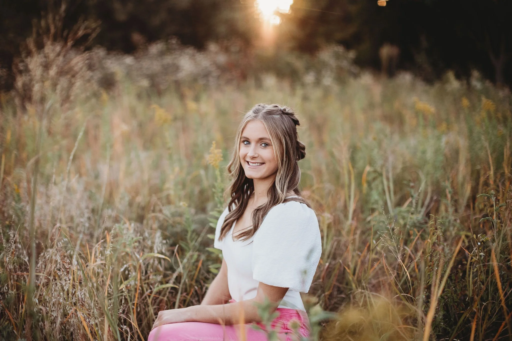 EMMA.FALL-54.jpg