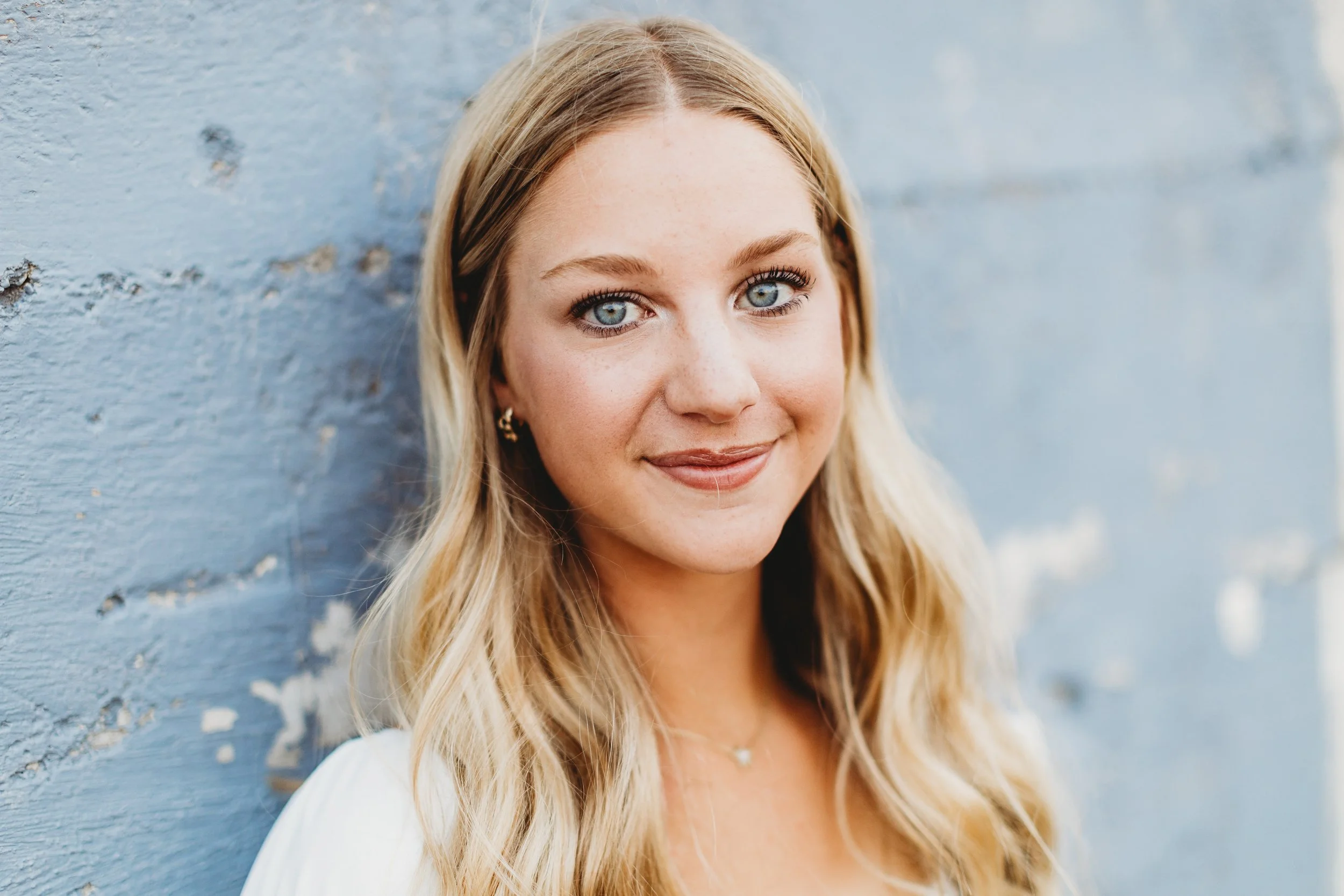 BRYNLEE24-68.jpg