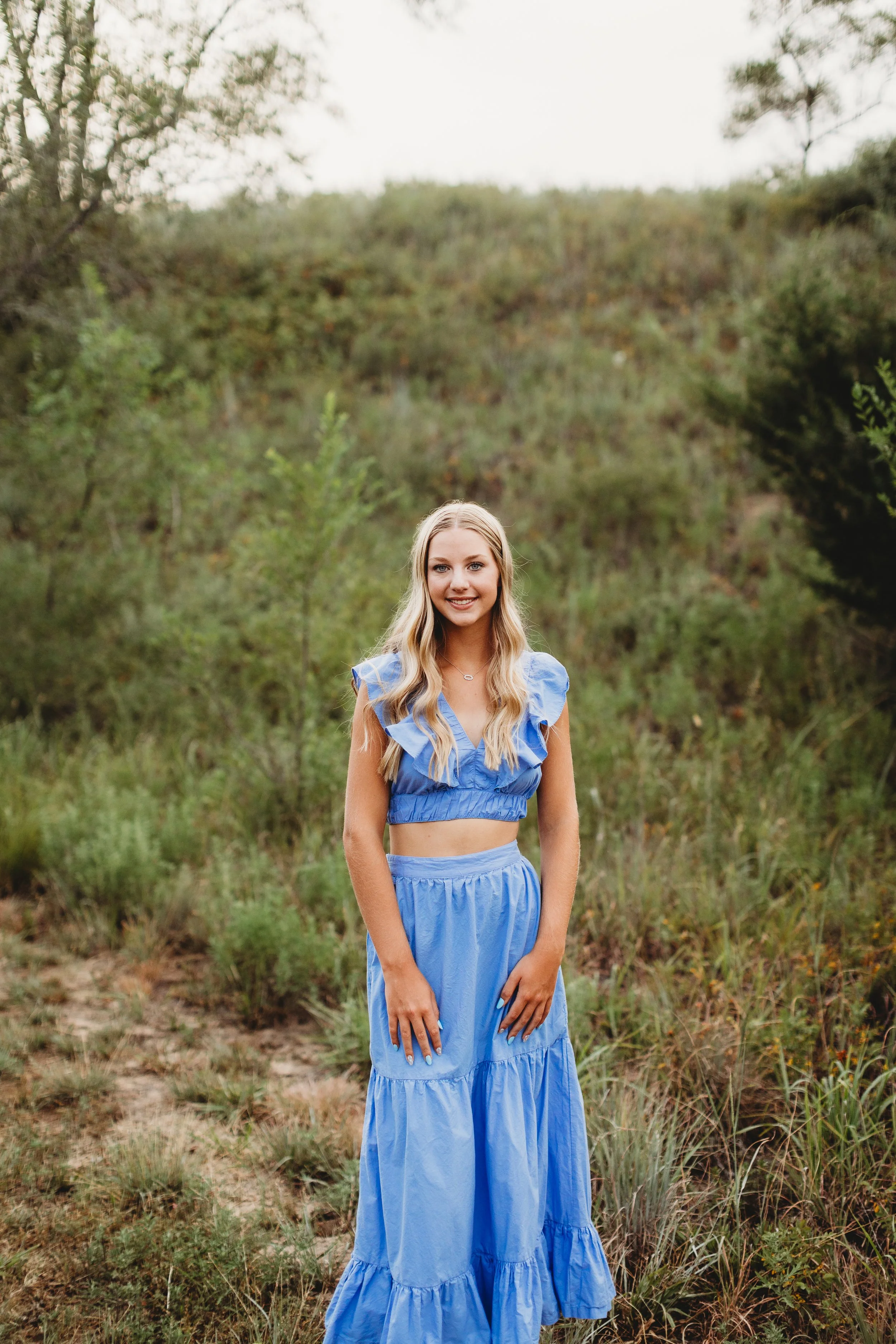 BRYNLEE24-100.jpg
