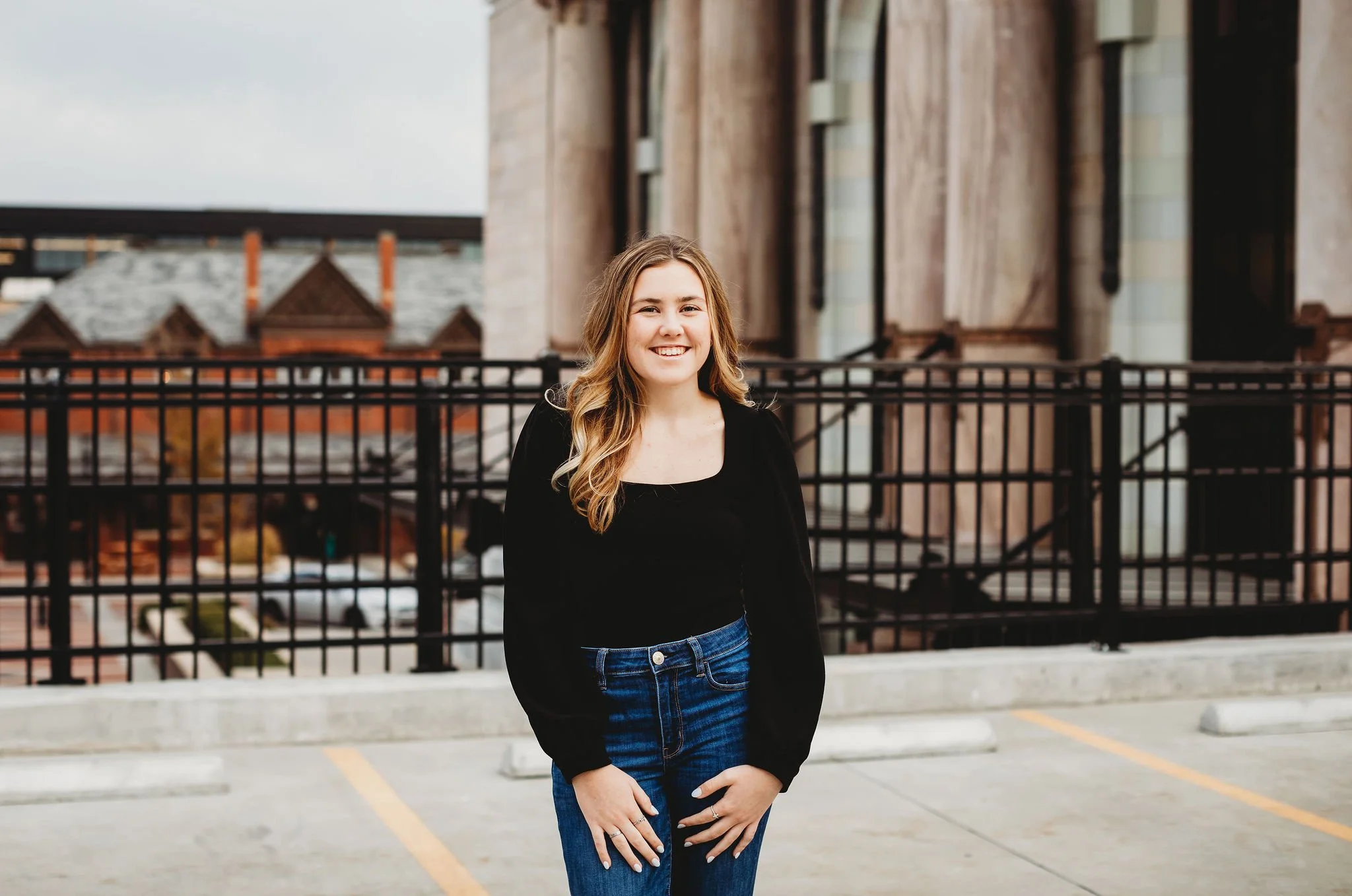 ELLIE-117.jpg