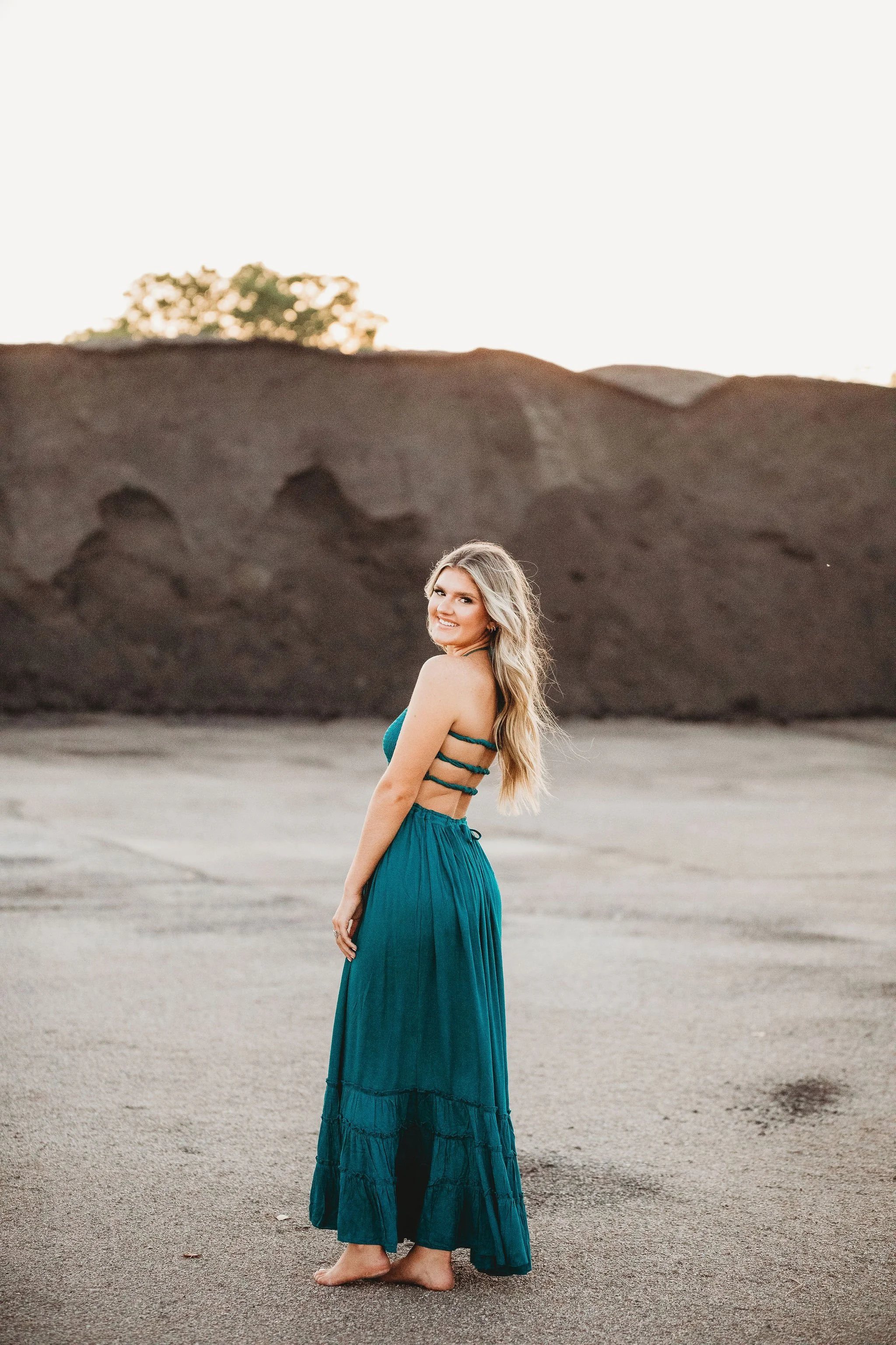 CLAIRE-155.jpg