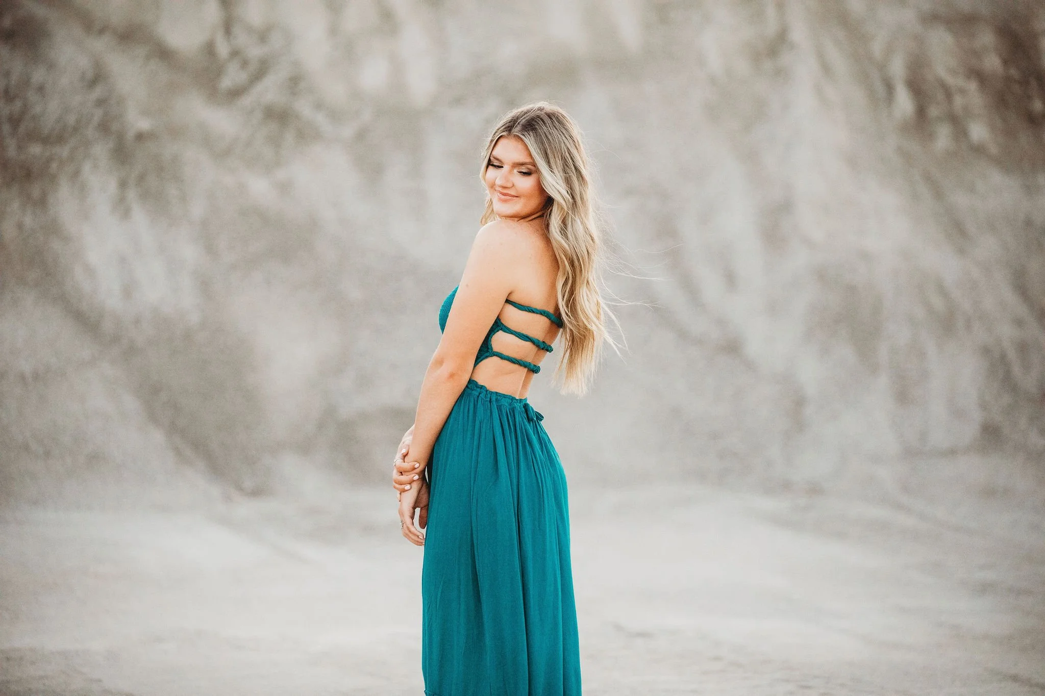CLAIRE-139.jpg