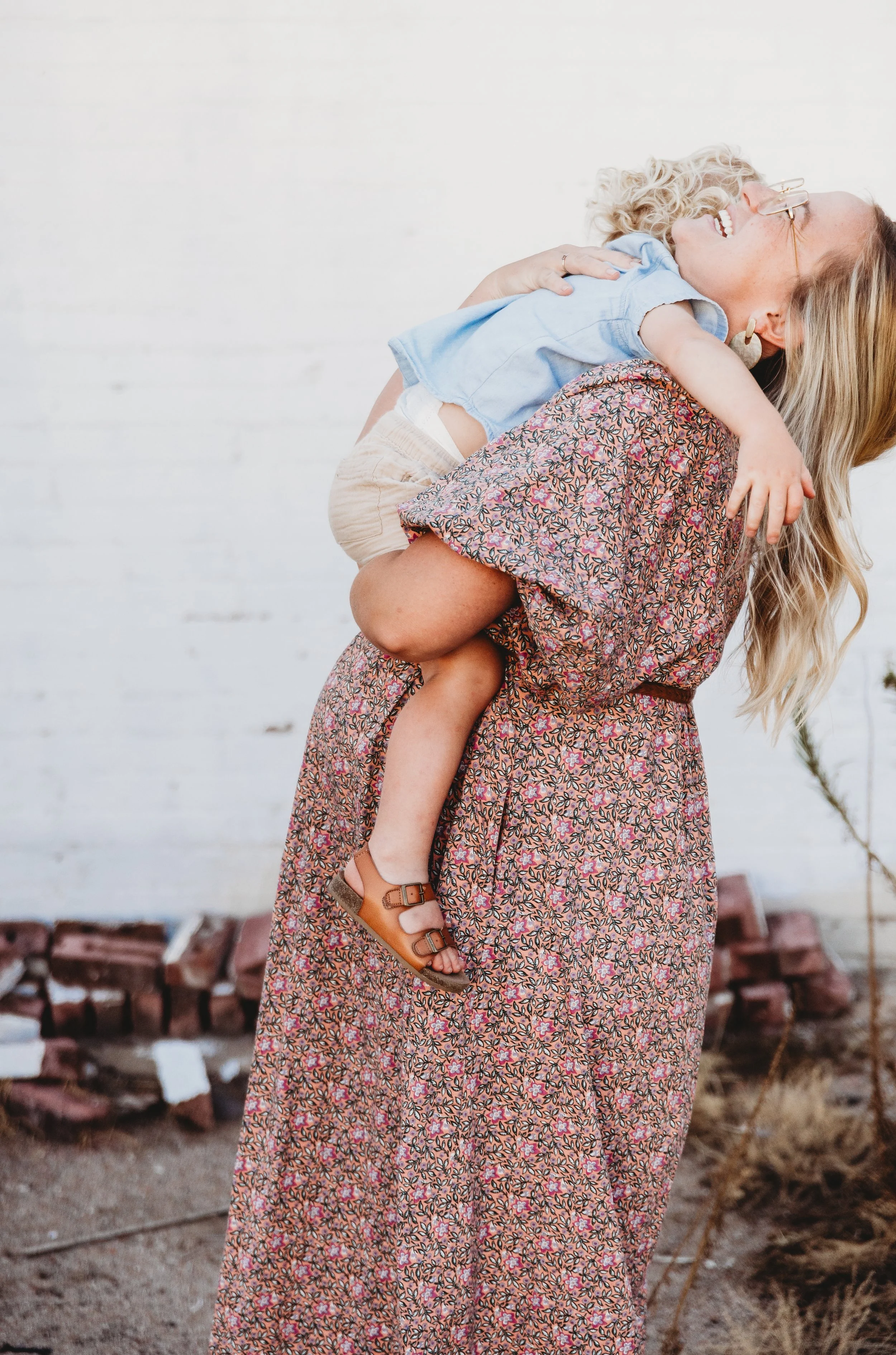 MATERNITY23-101.jpg