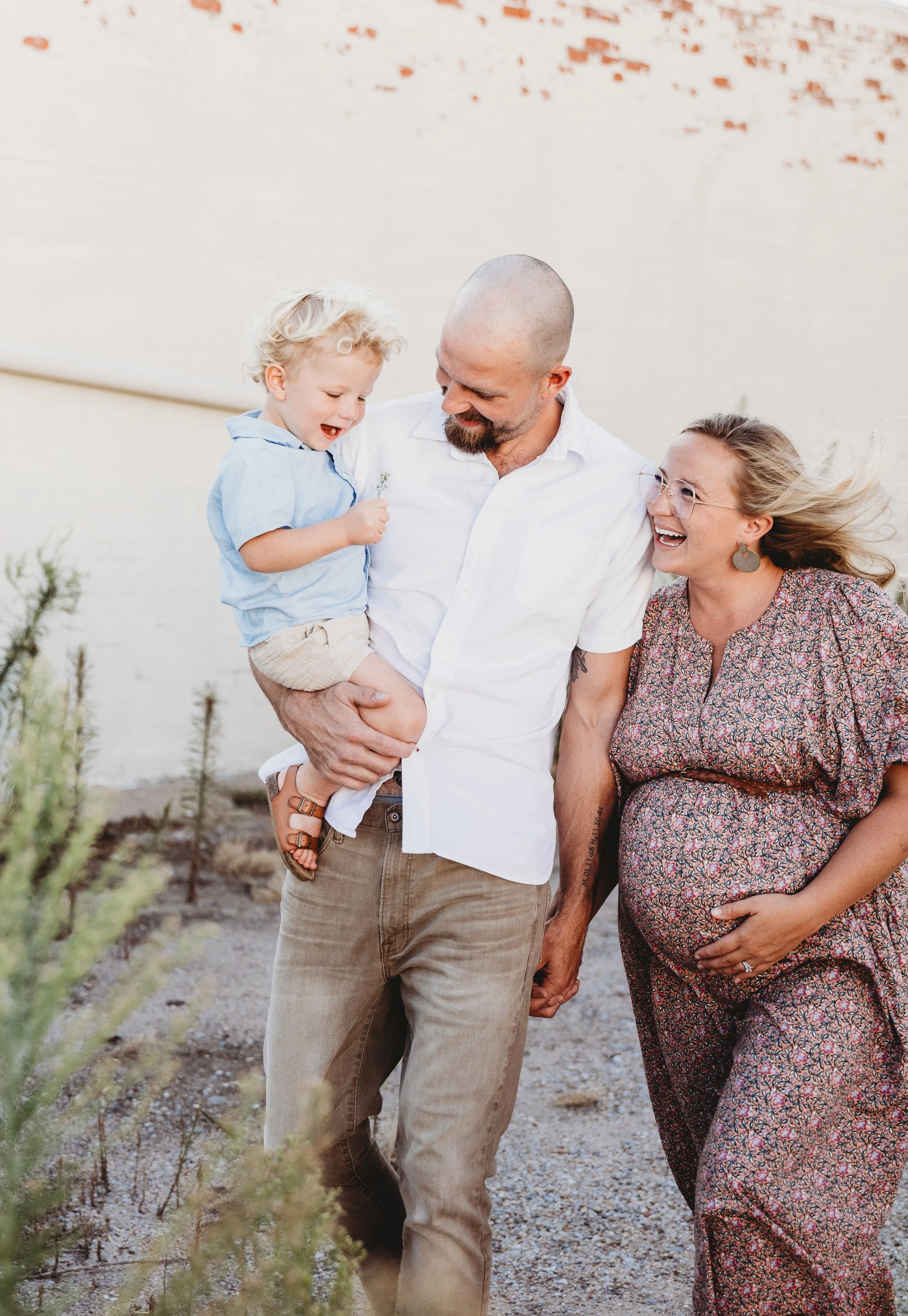 MATERNITY23-69.jpg