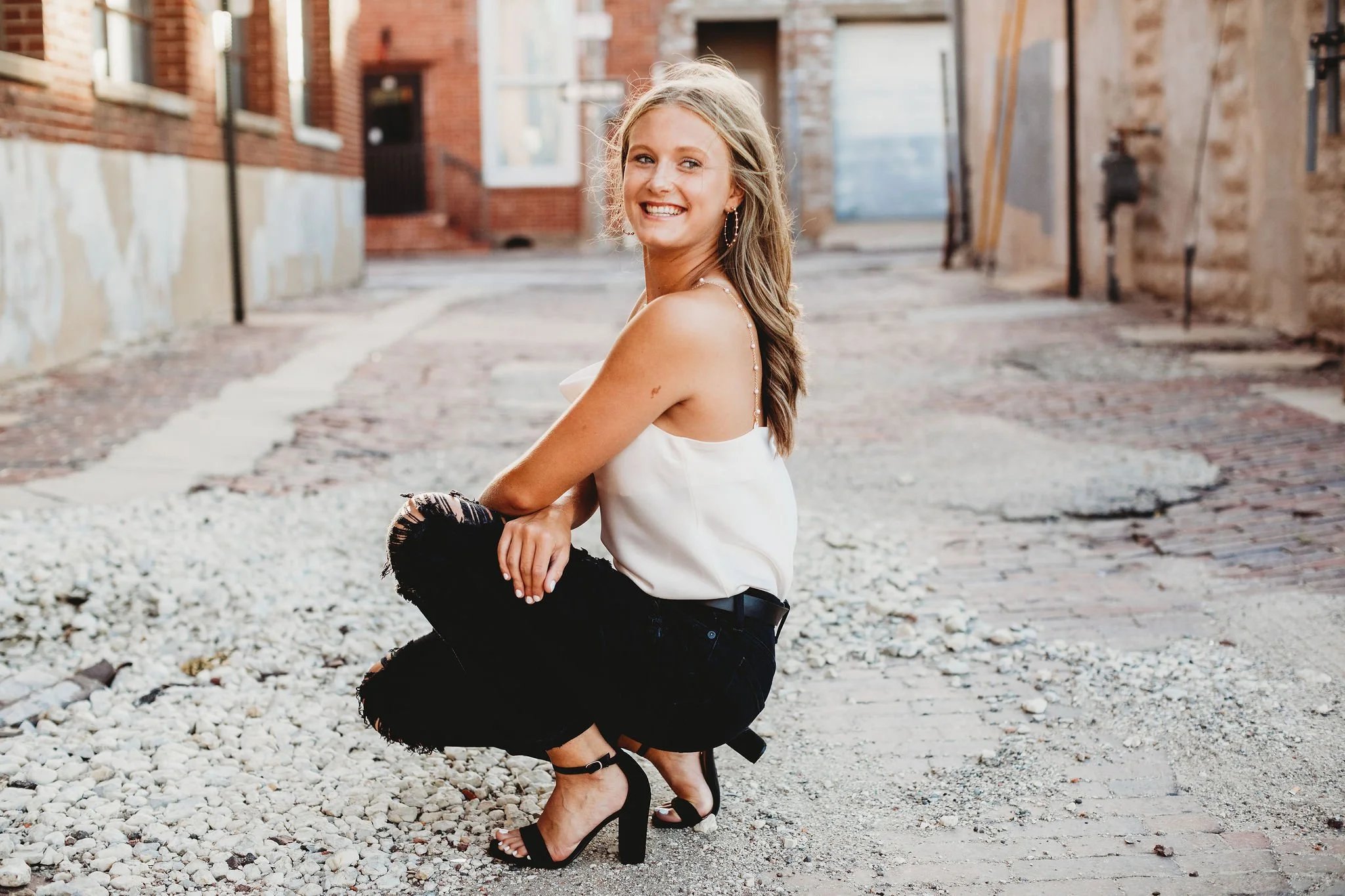 EMMA.SUMMER-60.jpg
