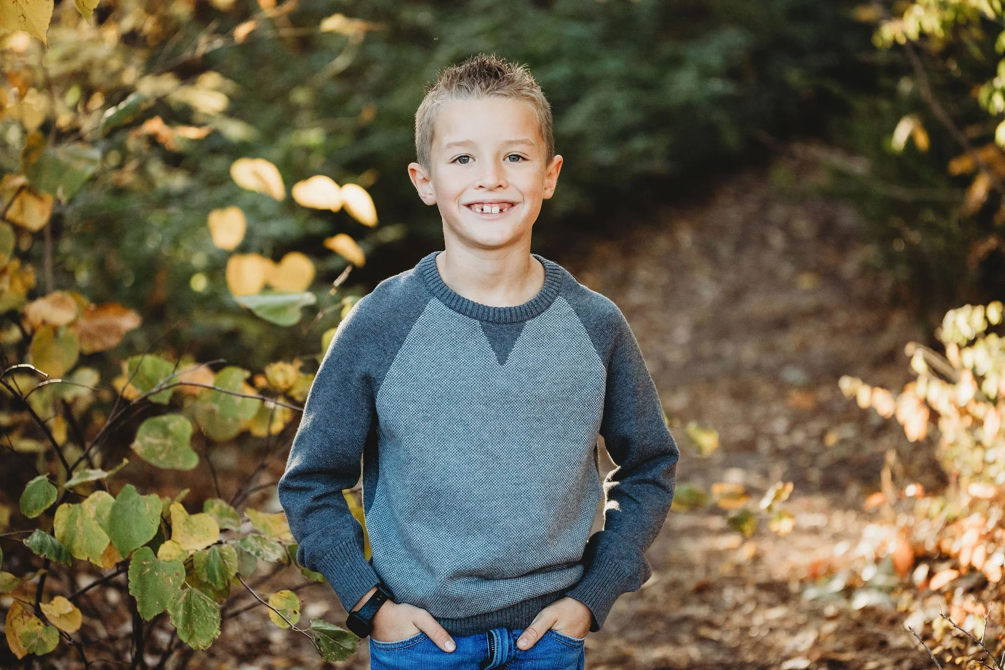 FLYNN22-51.jpg