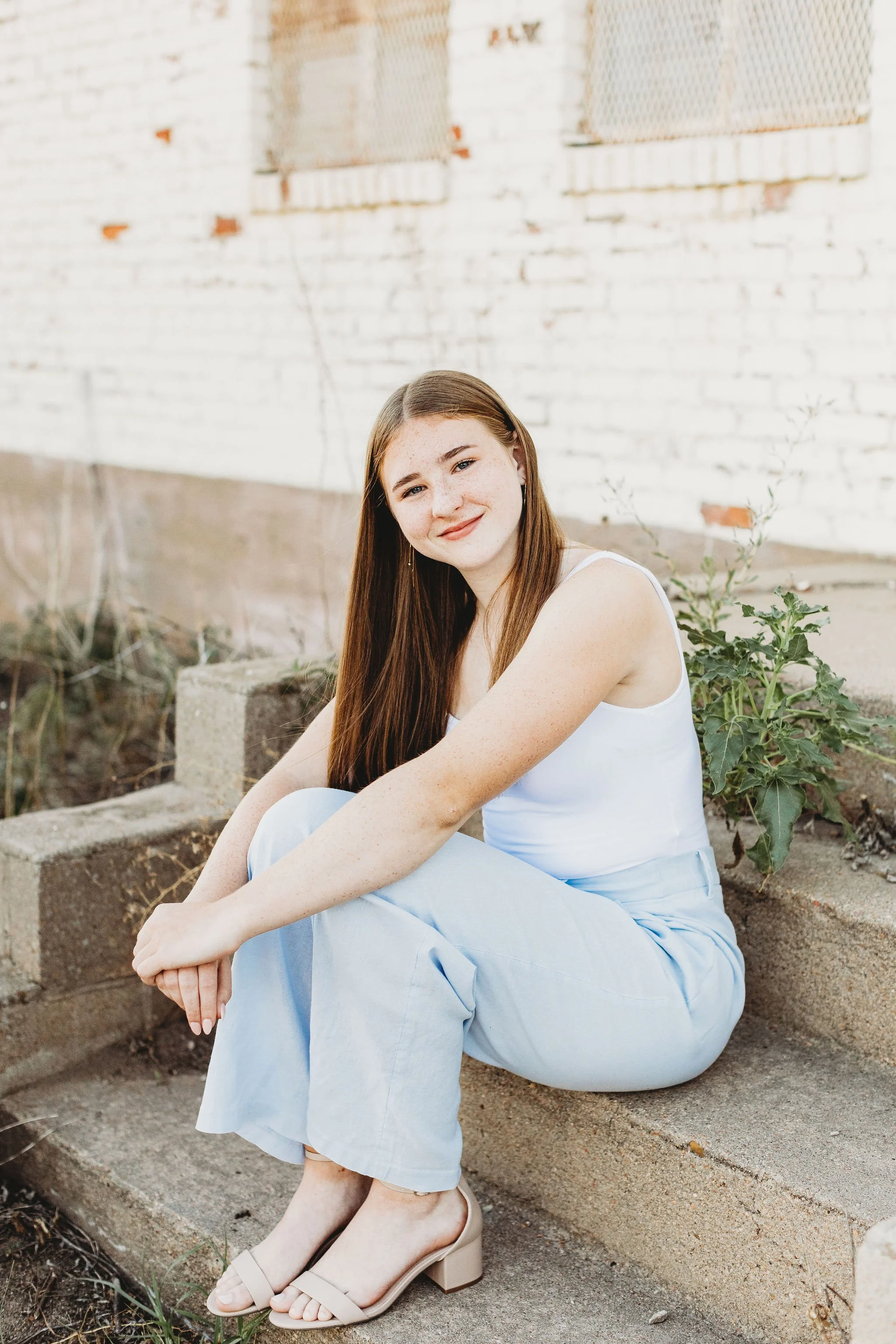 SOPHIE-17.jpg
