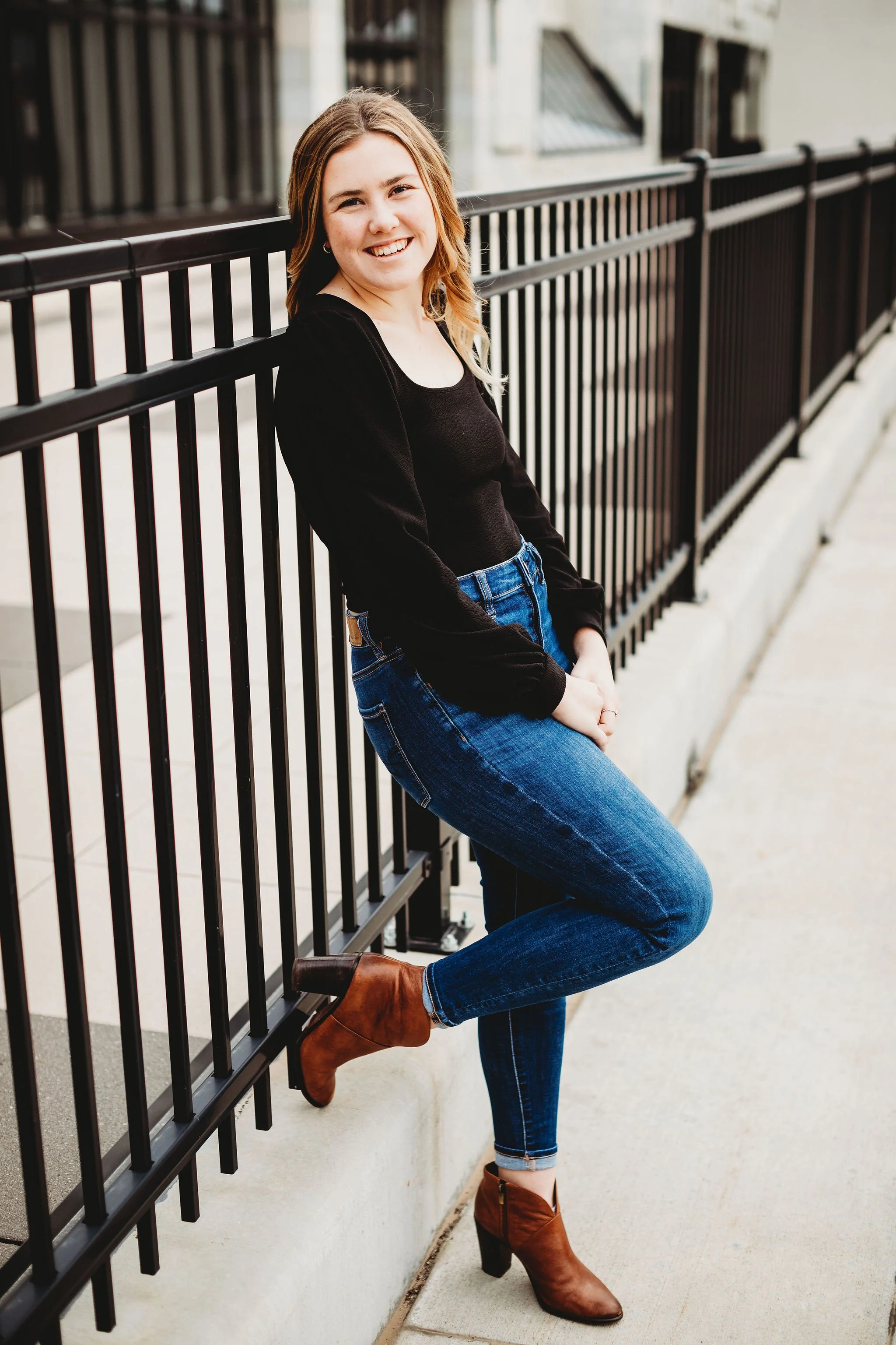 ELLIE-136.jpg