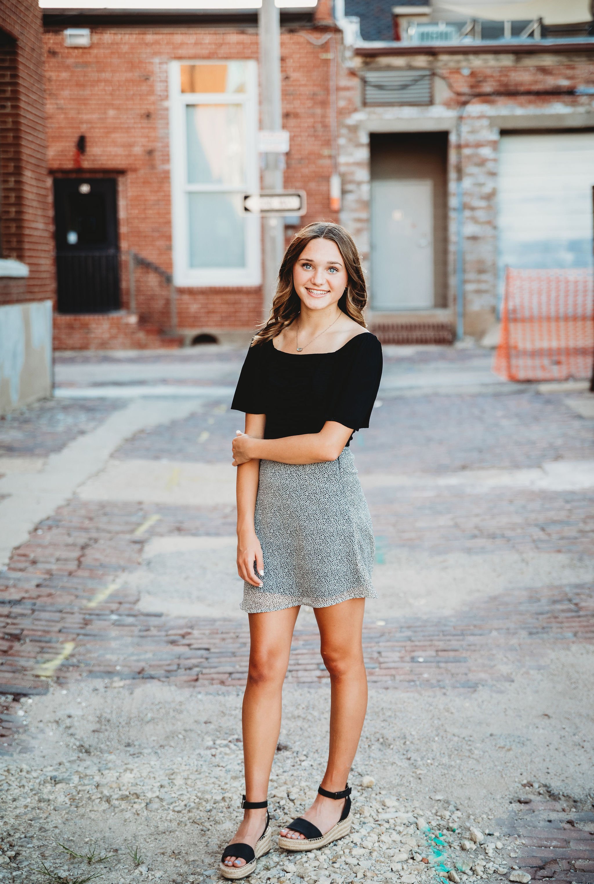 TARYN-83.jpg