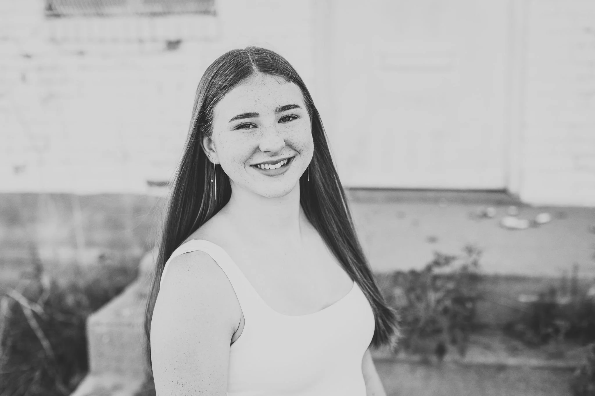 SOPHIE-3.jpg