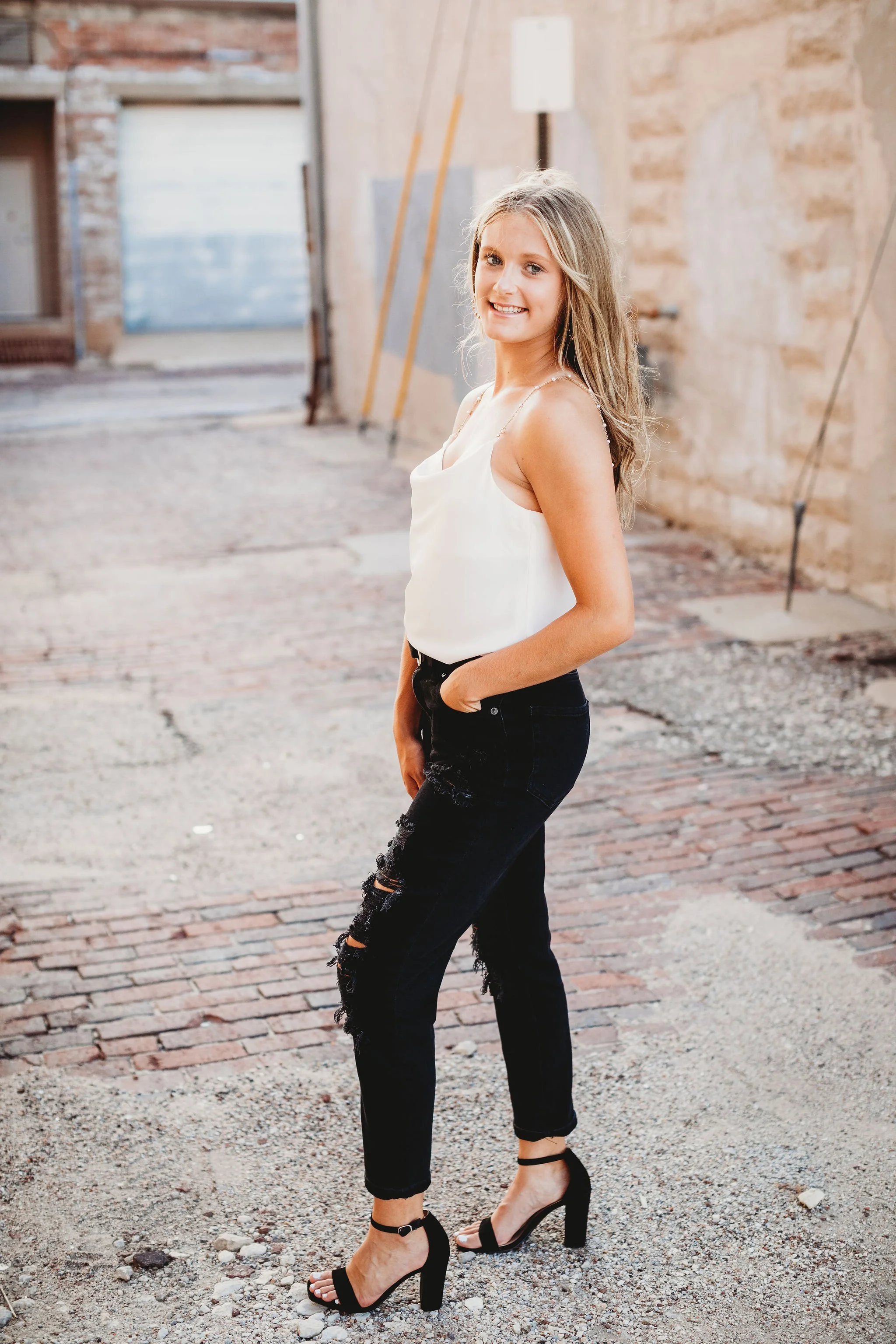EMMA.SUMMER-25.jpg