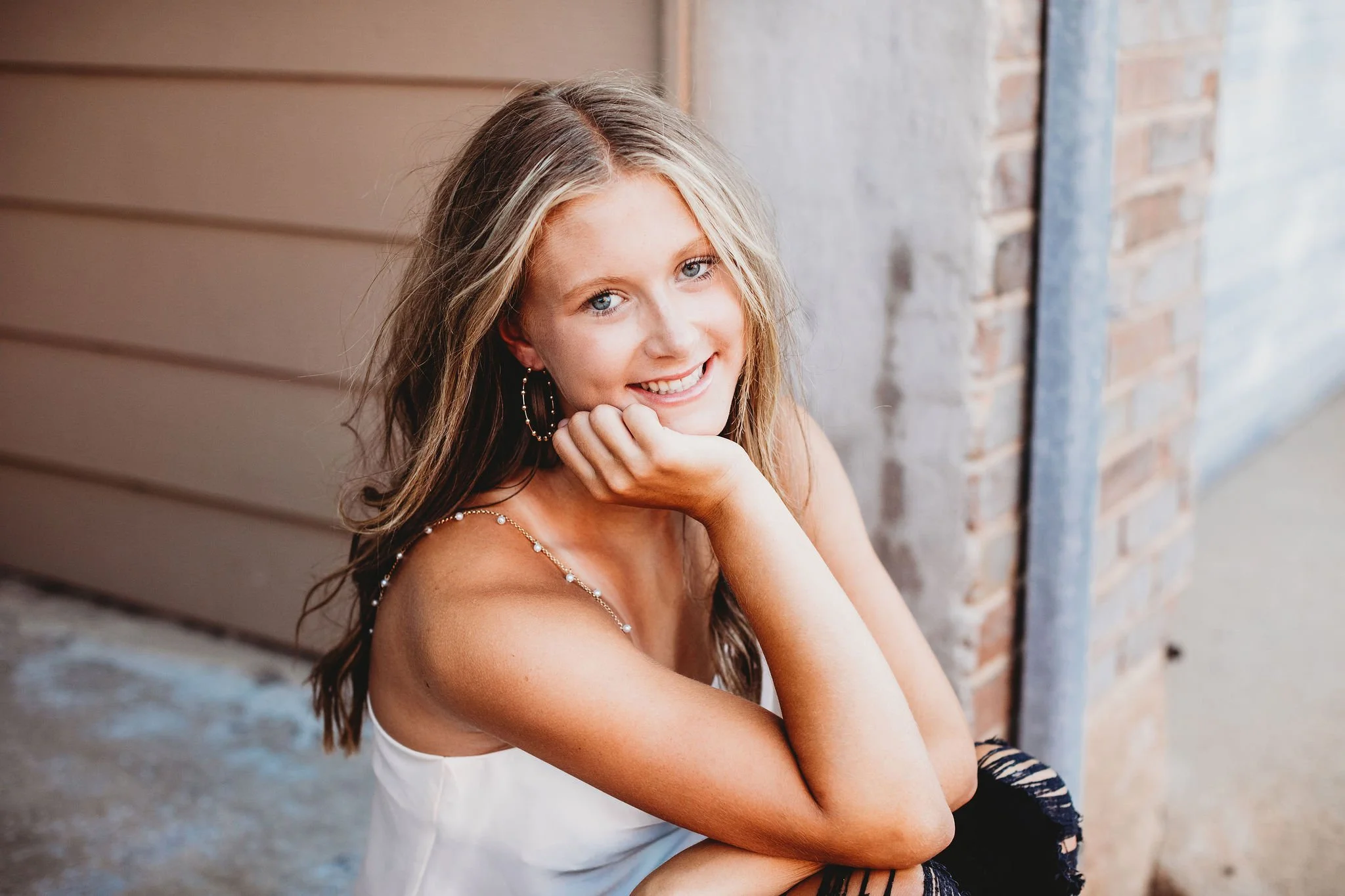 EMMA.SUMMER-48.jpg