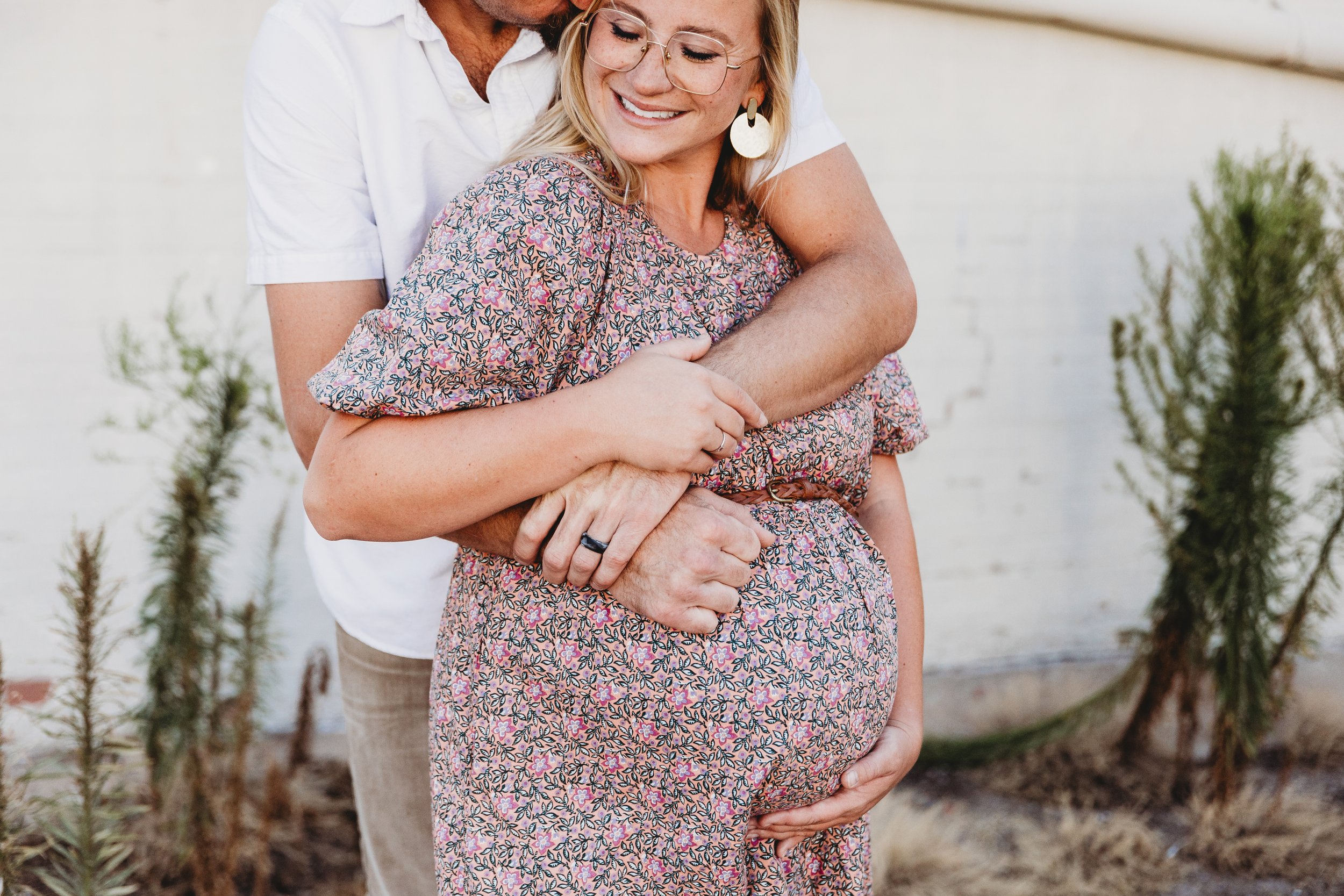 MATERNITY23-86.jpg