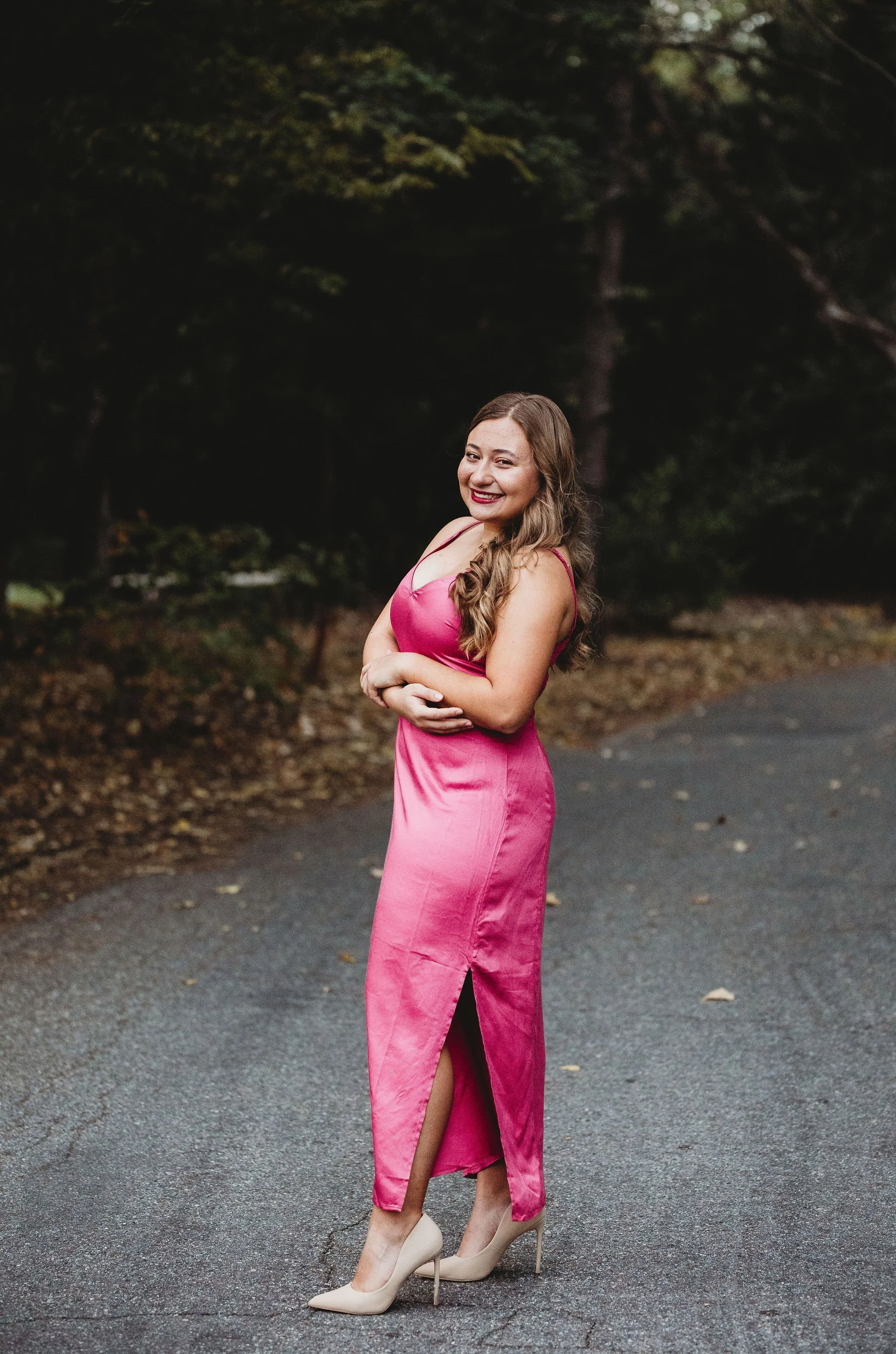 NATALIE-39.jpg