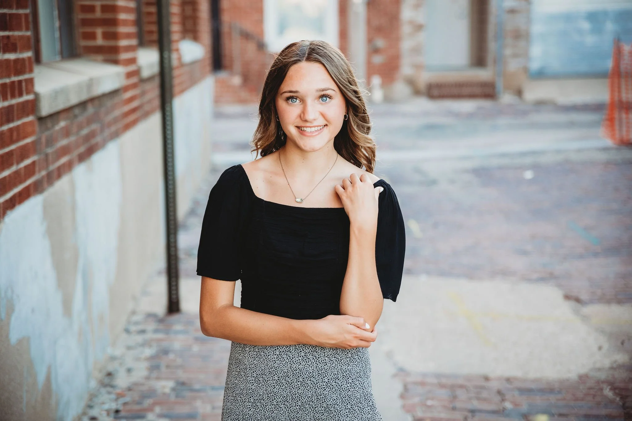 TARYN-75.jpg