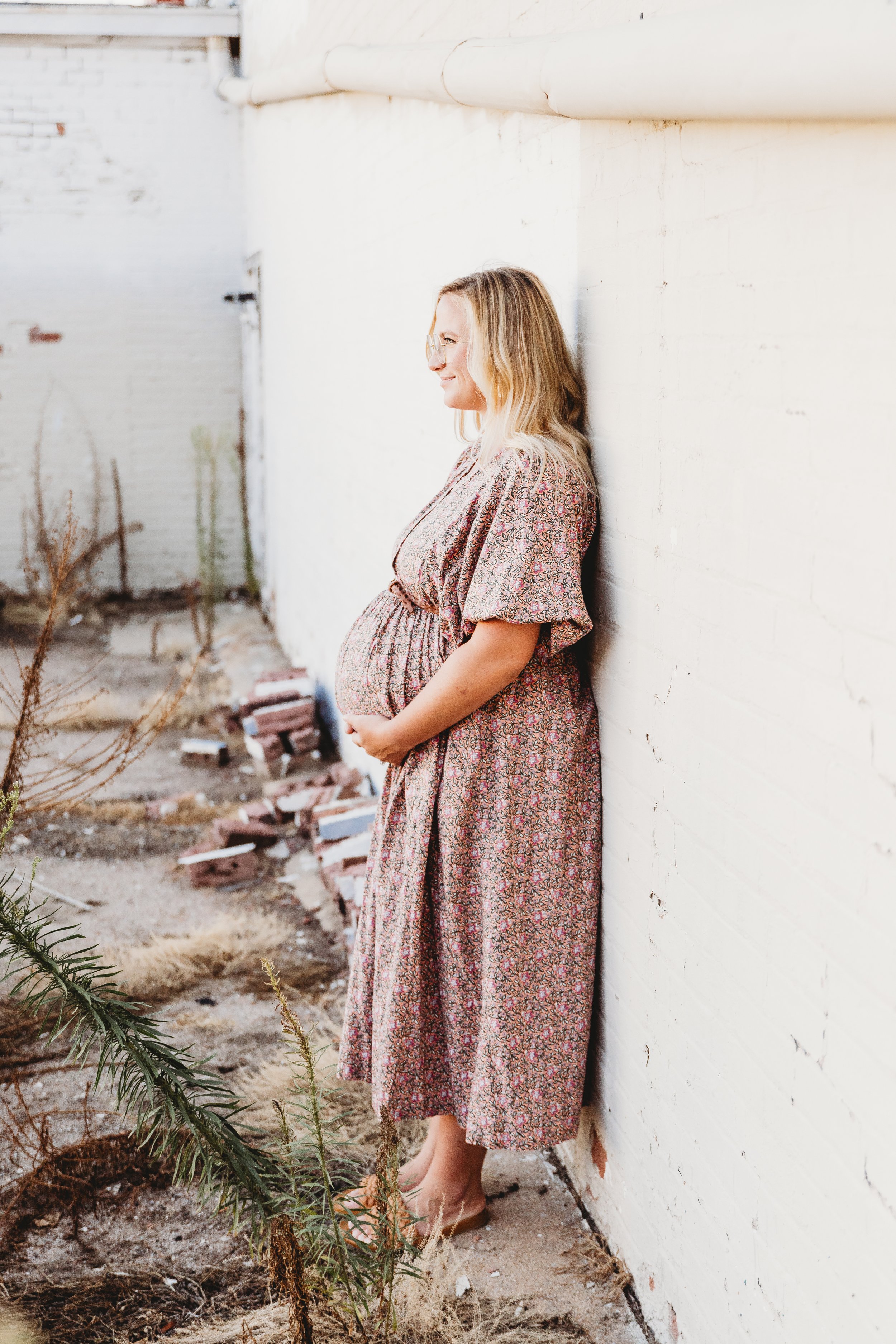 MATERNITY23-91.jpg
