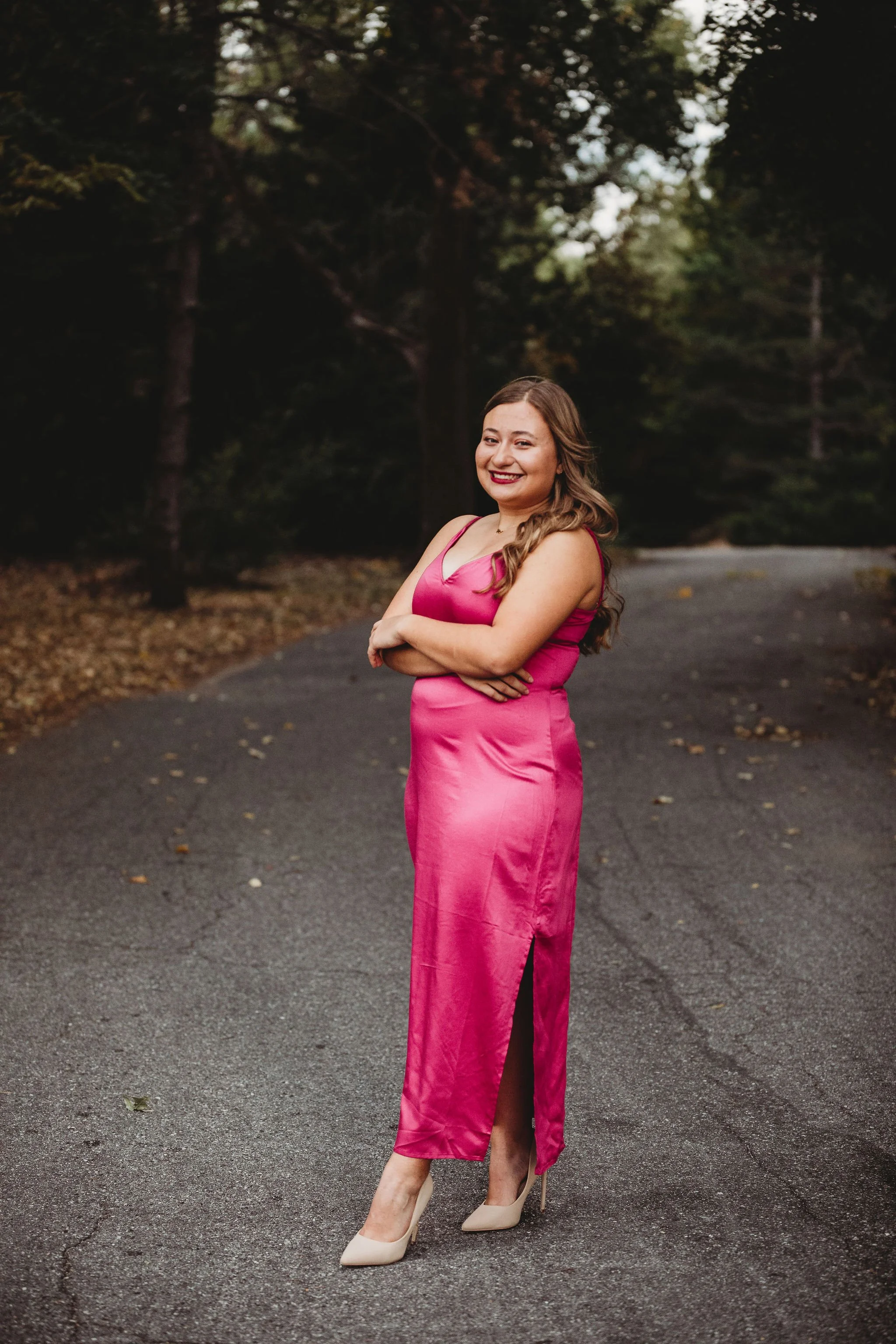 NATALIE-45.jpg